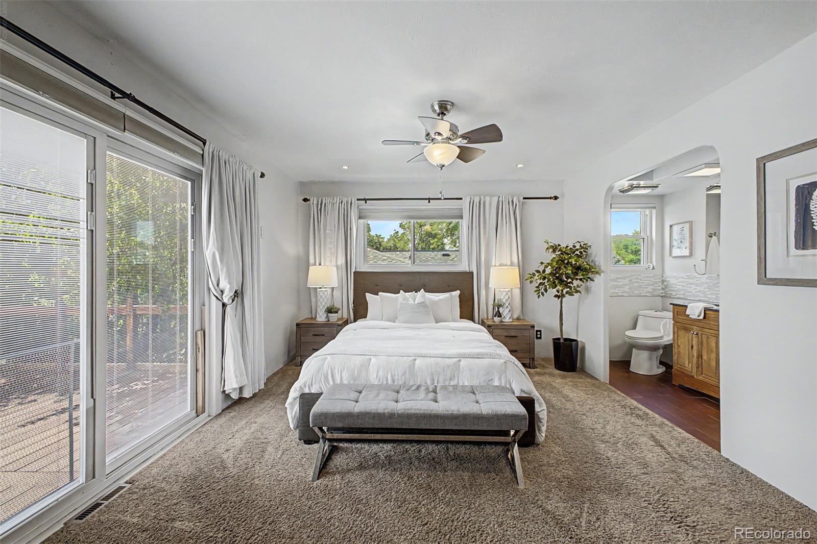 MLS Image #24 for 1444 w parkhill avenue,littleton, Colorado