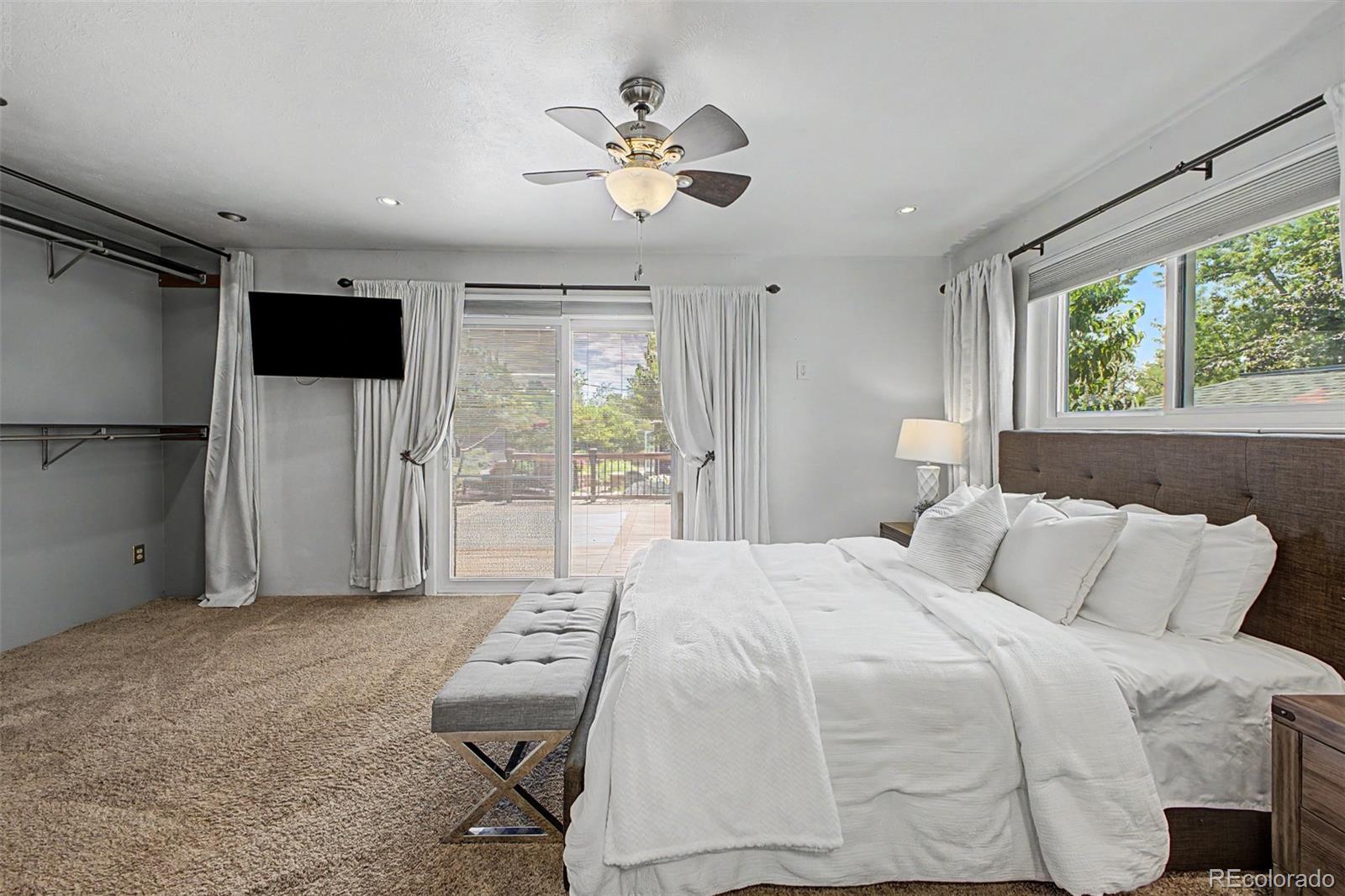 MLS Image #25 for 1444 w parkhill avenue,littleton, Colorado