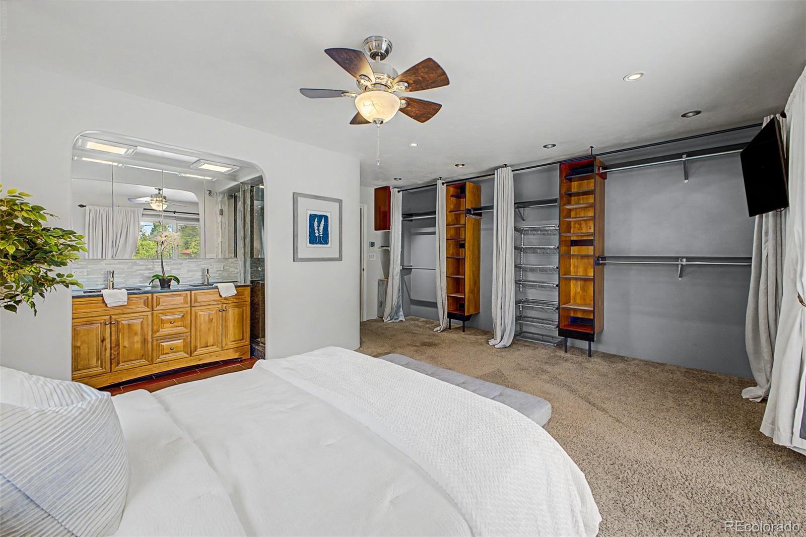 MLS Image #26 for 1444 w parkhill avenue,littleton, Colorado