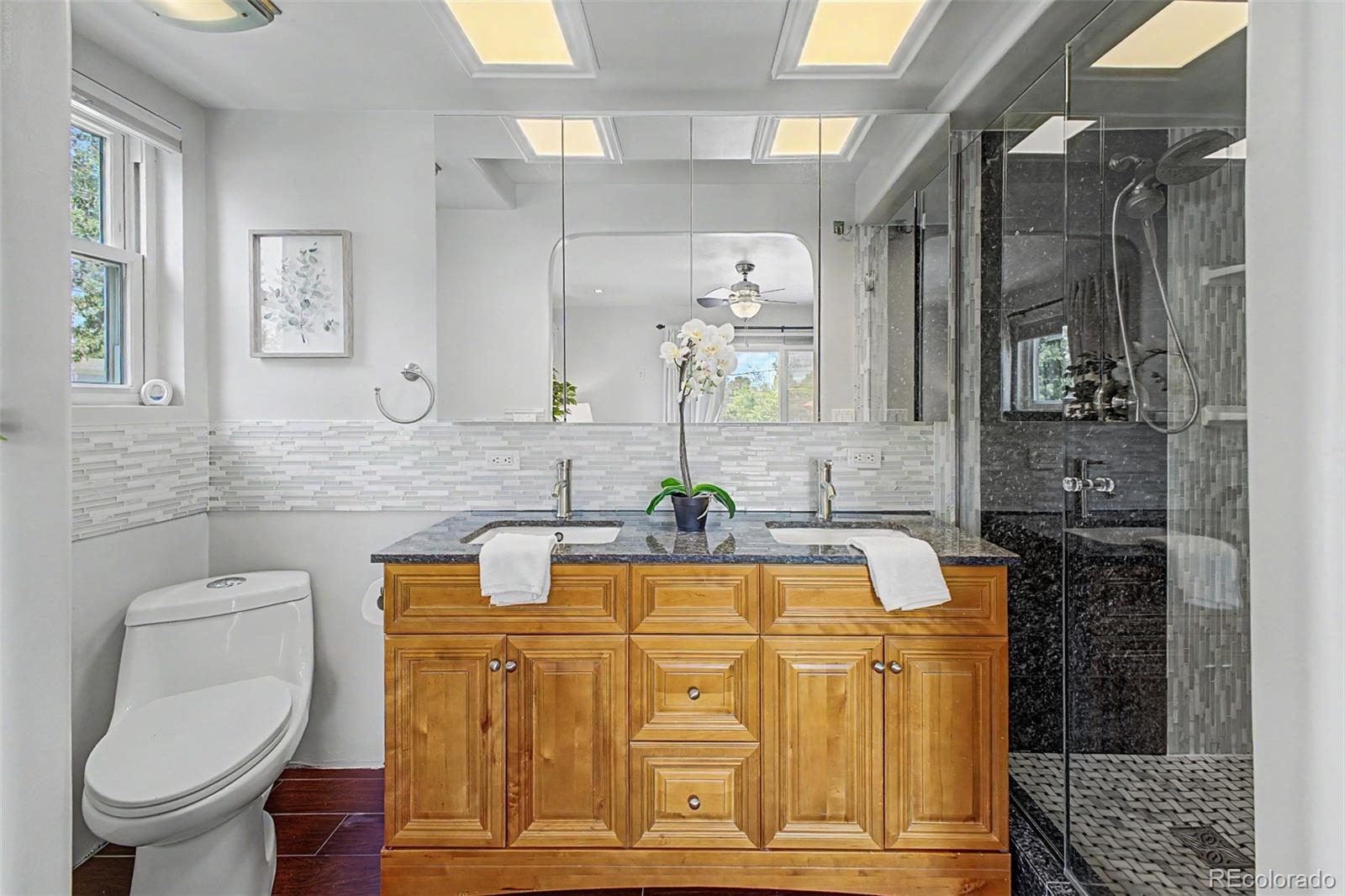 MLS Image #27 for 1444 w parkhill avenue,littleton, Colorado