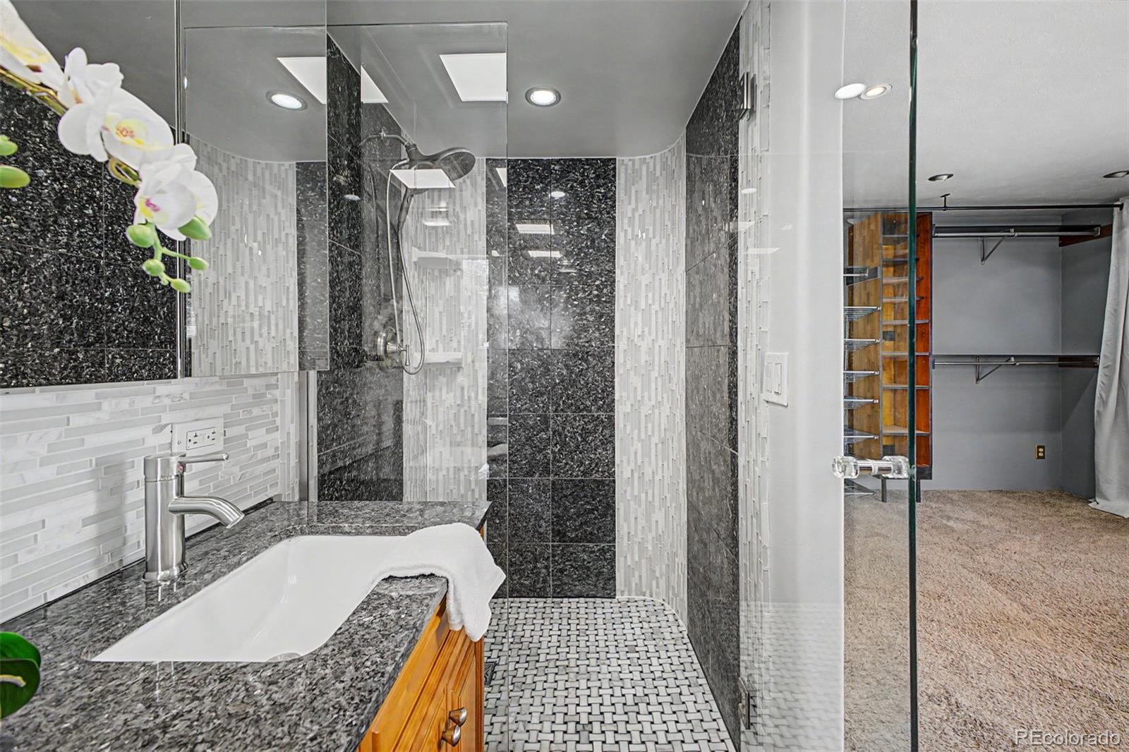 MLS Image #28 for 1444 w parkhill avenue,littleton, Colorado