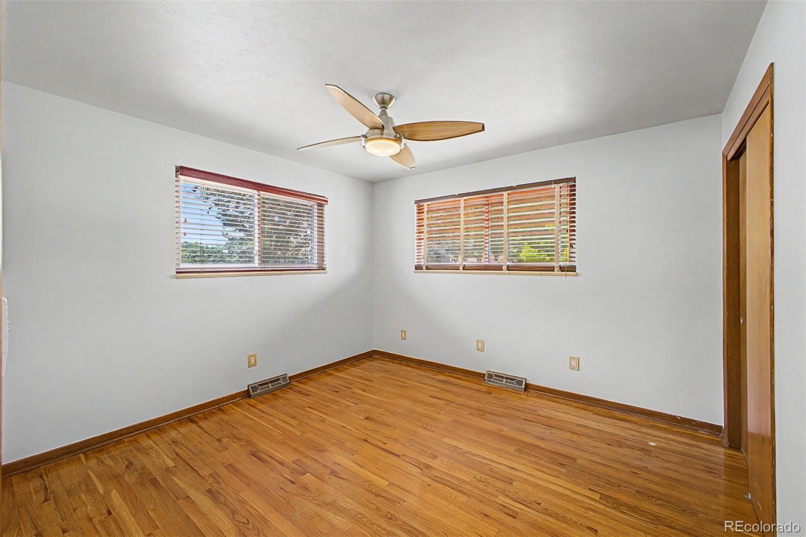 MLS Image #29 for 1444 w parkhill avenue,littleton, Colorado