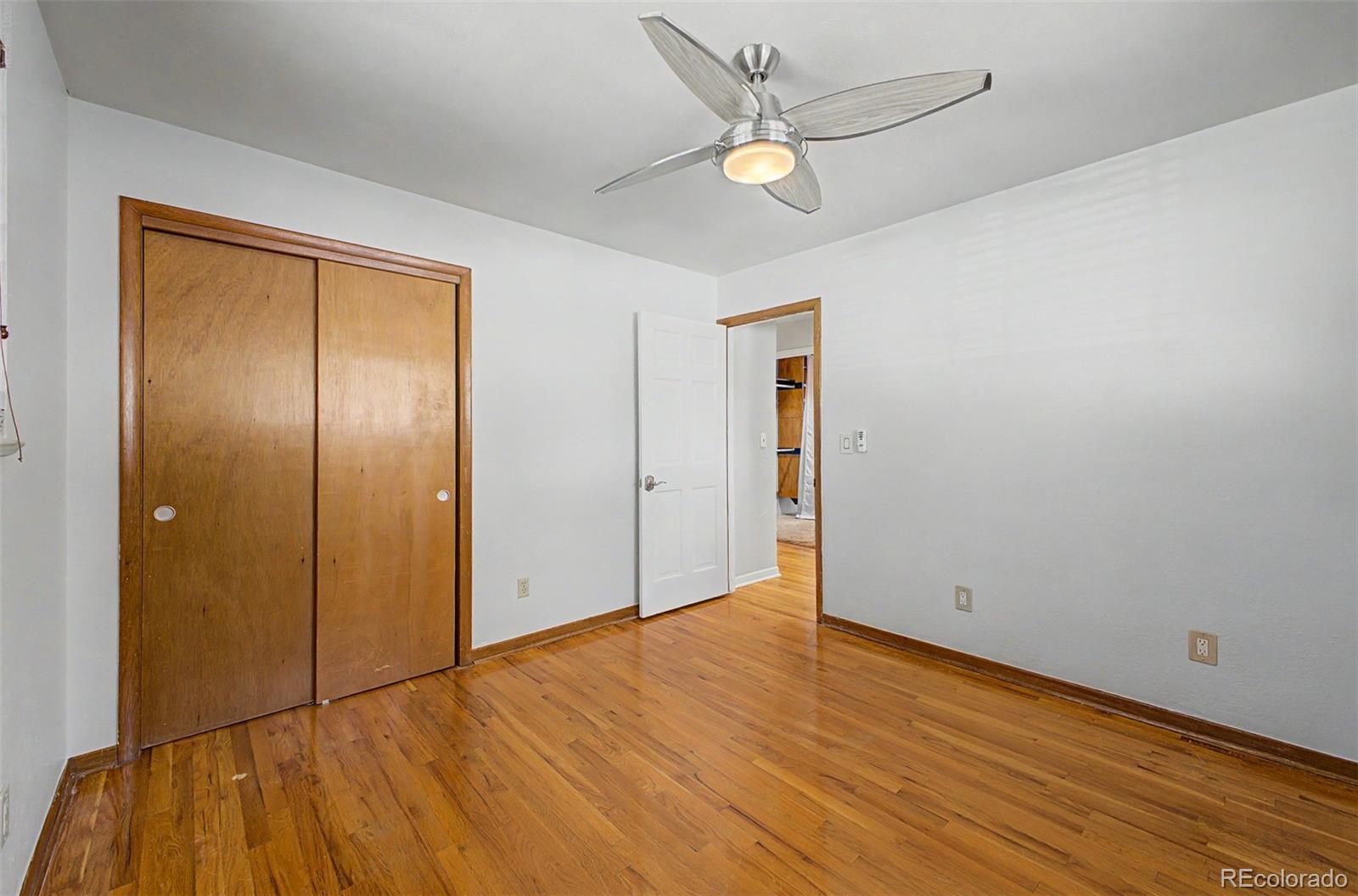 MLS Image #30 for 1444 w parkhill avenue,littleton, Colorado