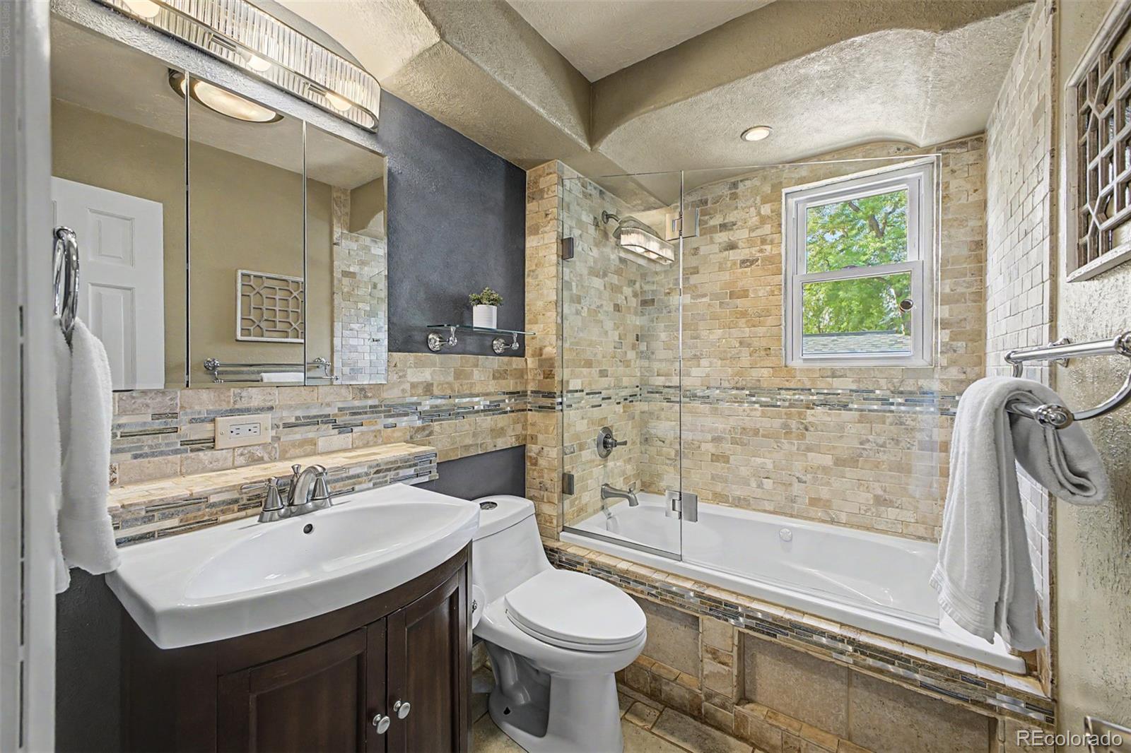 MLS Image #31 for 1444 w parkhill avenue,littleton, Colorado