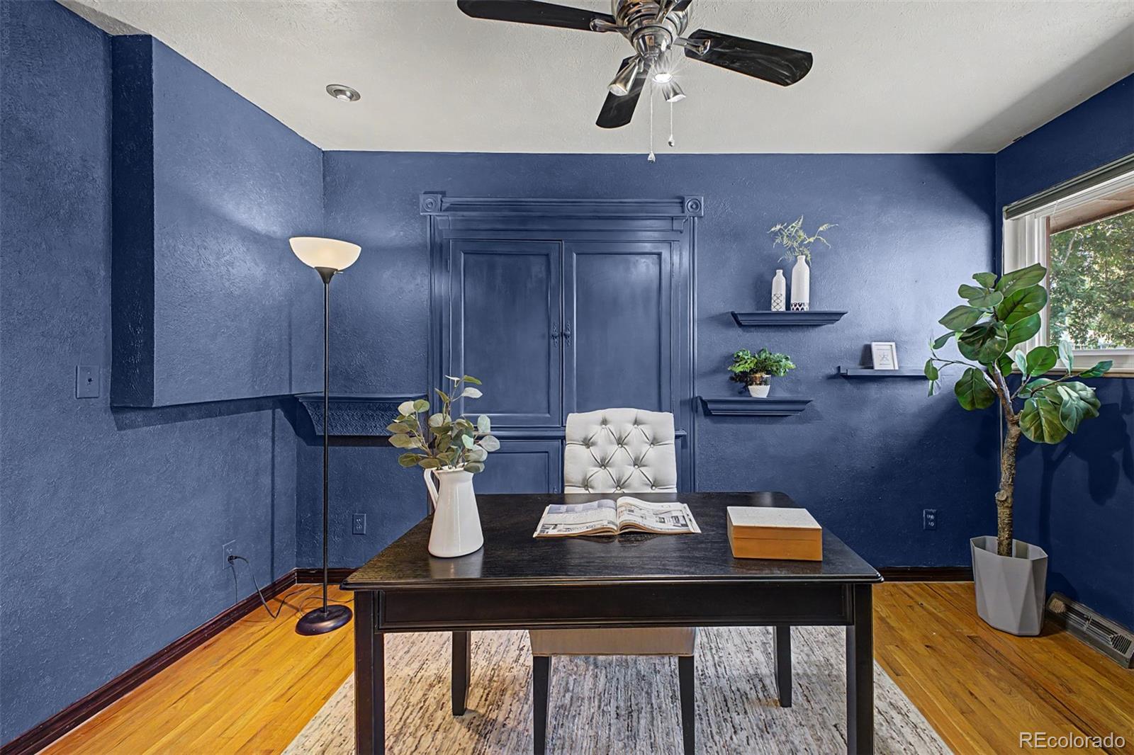 MLS Image #32 for 1444 w parkhill avenue,littleton, Colorado