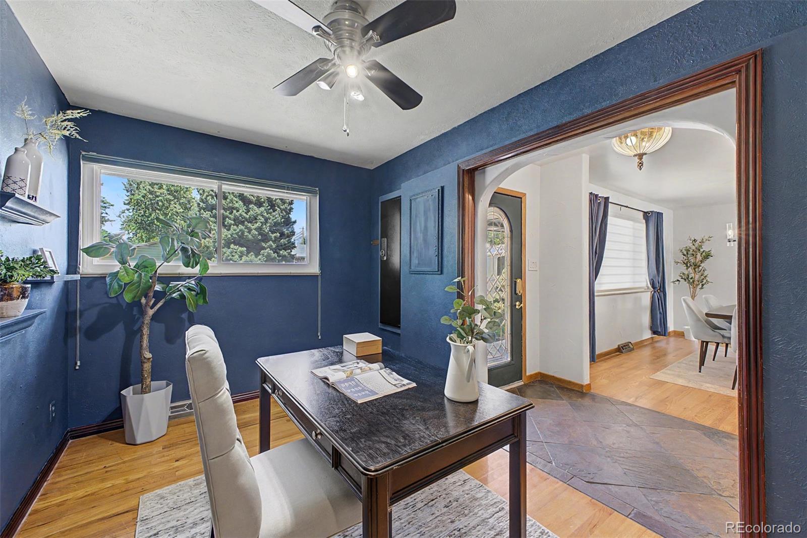 MLS Image #33 for 1444 w parkhill avenue,littleton, Colorado