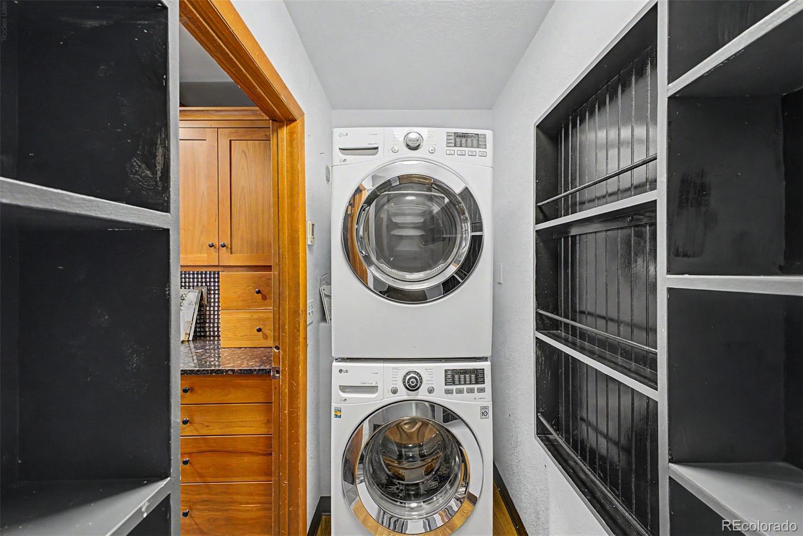 MLS Image #35 for 1444 w parkhill avenue,littleton, Colorado