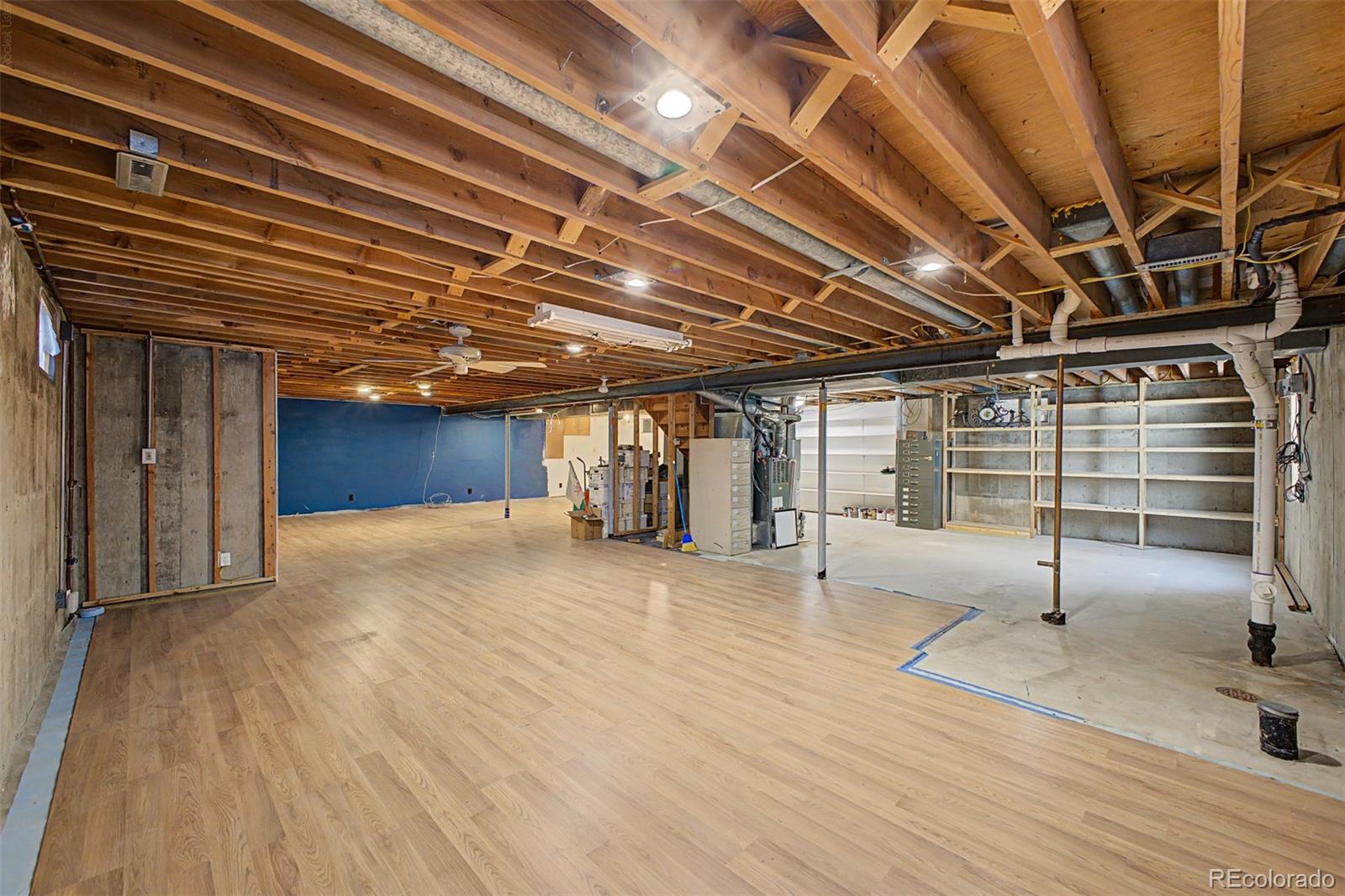 MLS Image #36 for 1444 w parkhill avenue,littleton, Colorado