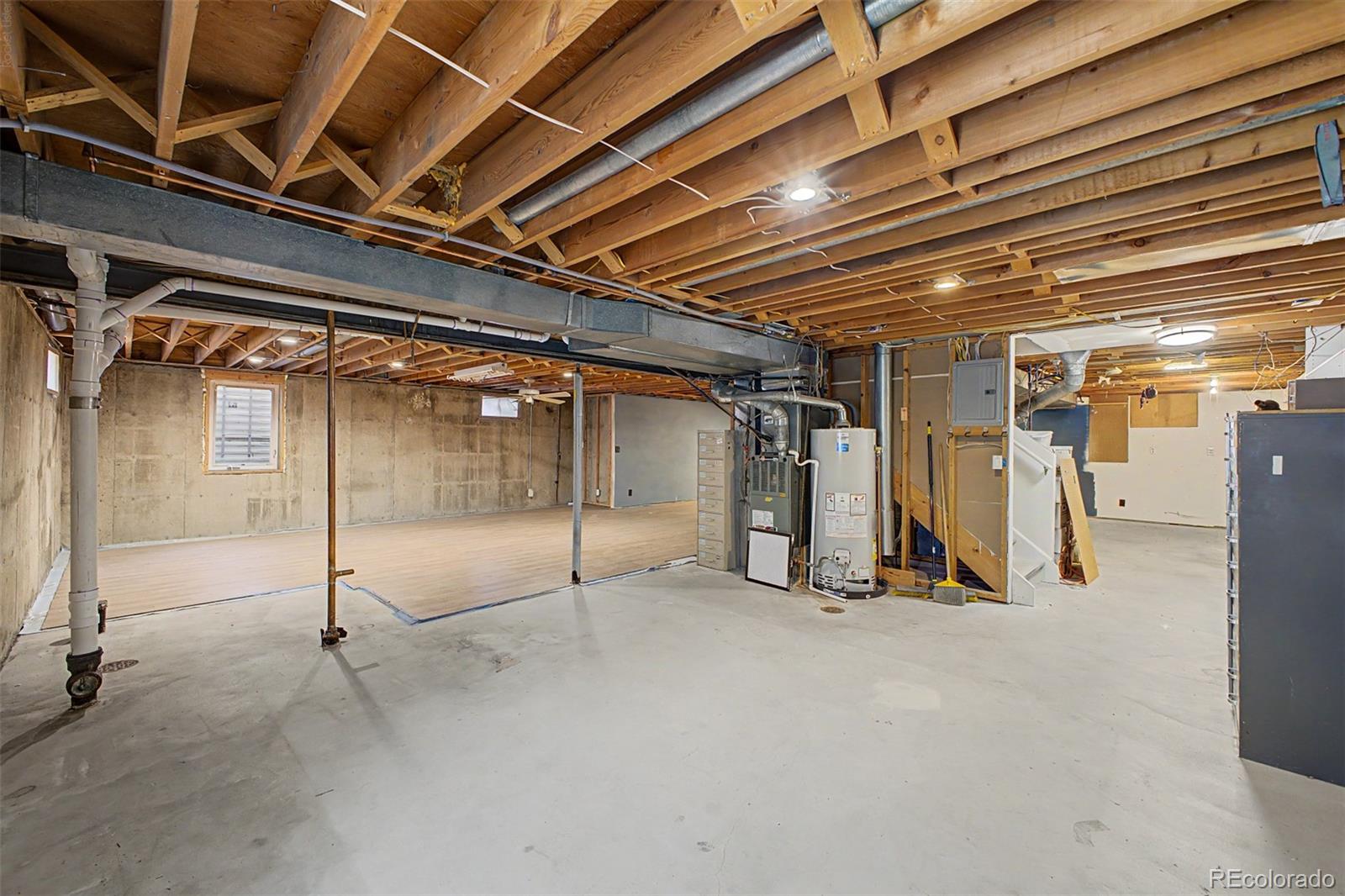 MLS Image #37 for 1444 w parkhill avenue,littleton, Colorado