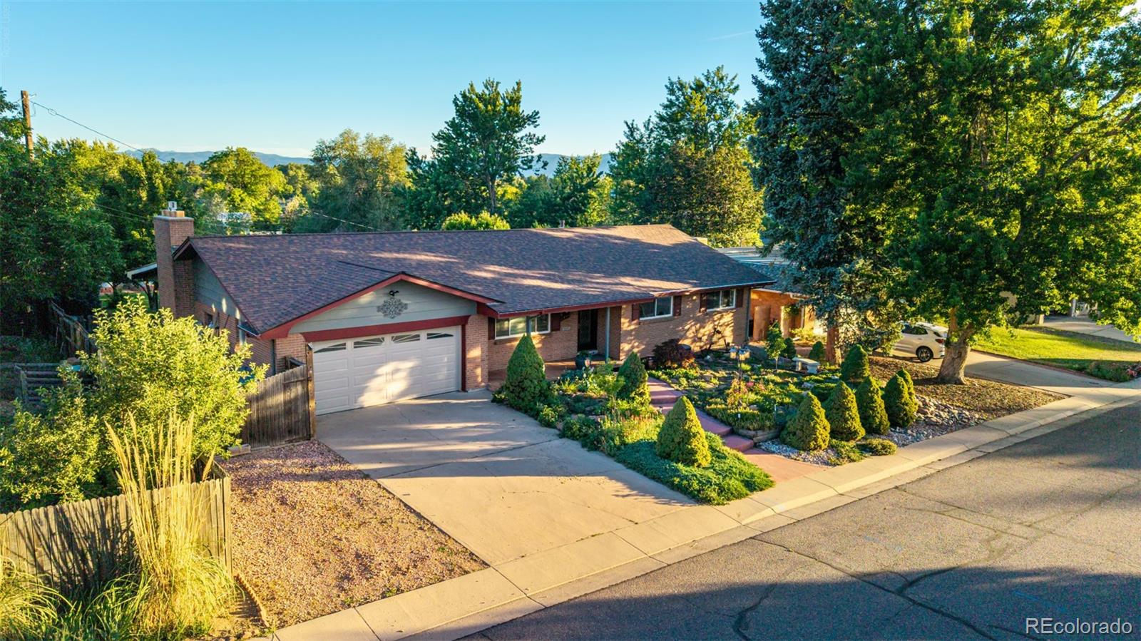 MLS Image #38 for 1444 w parkhill avenue,littleton, Colorado