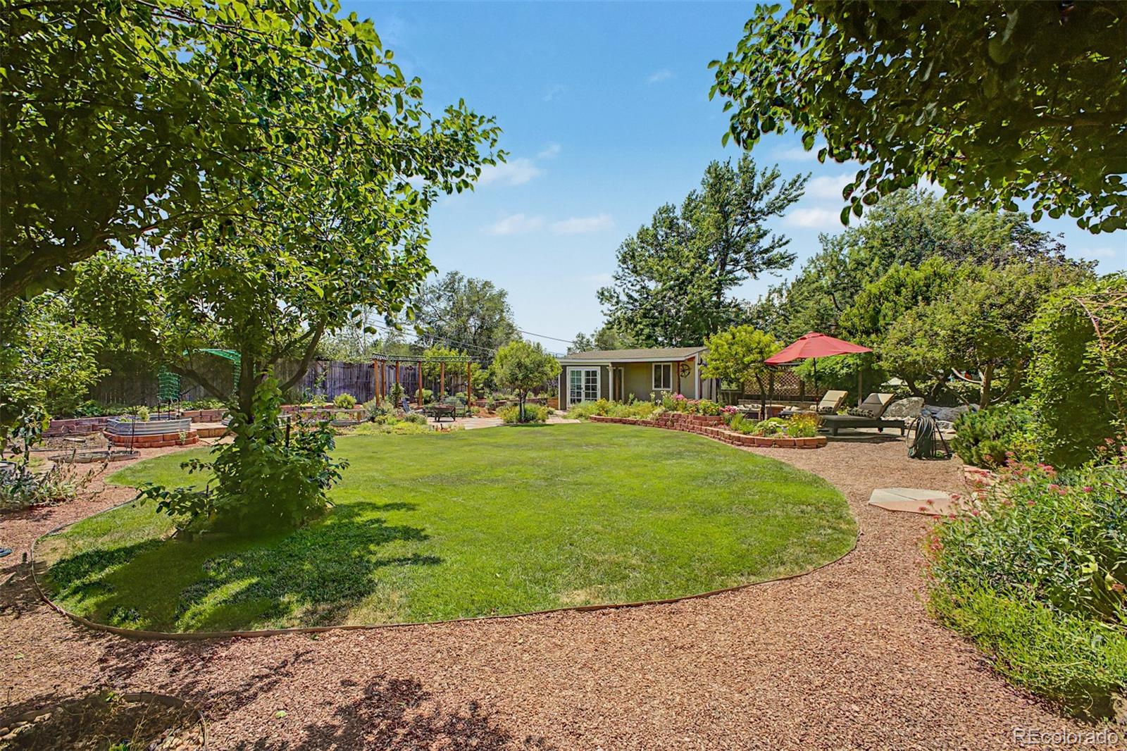 MLS Image #39 for 1444 w parkhill avenue,littleton, Colorado