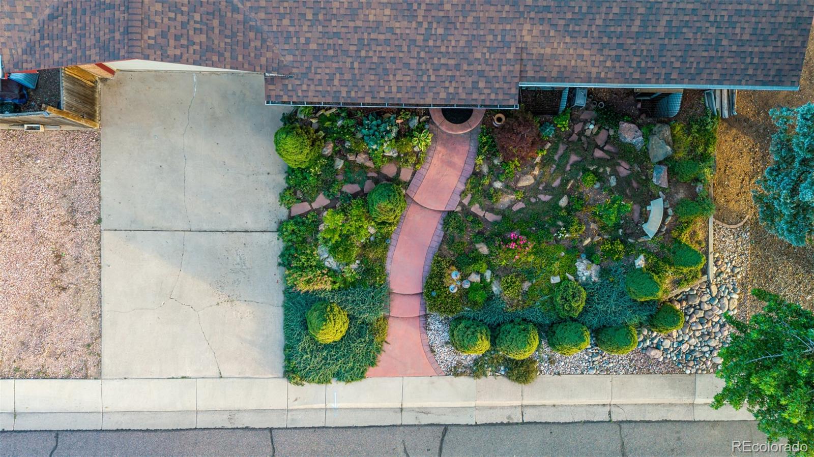 MLS Image #41 for 1444 w parkhill avenue,littleton, Colorado