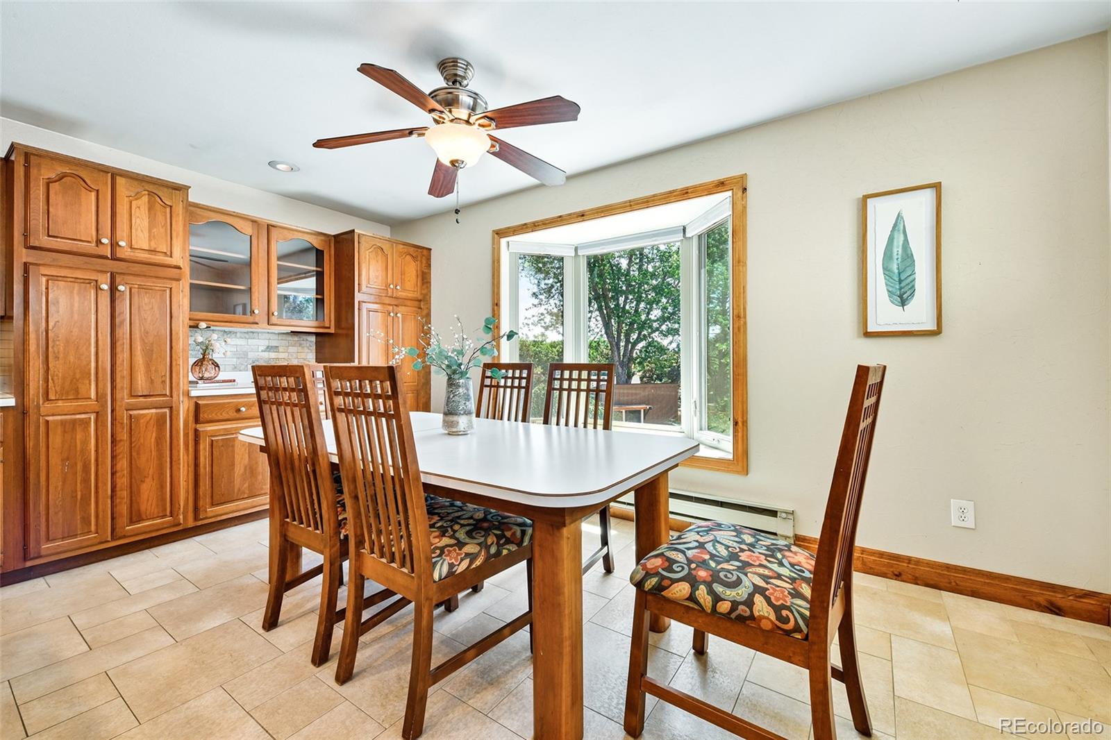 MLS Image #10 for 160  clubridge place,colorado springs, Colorado