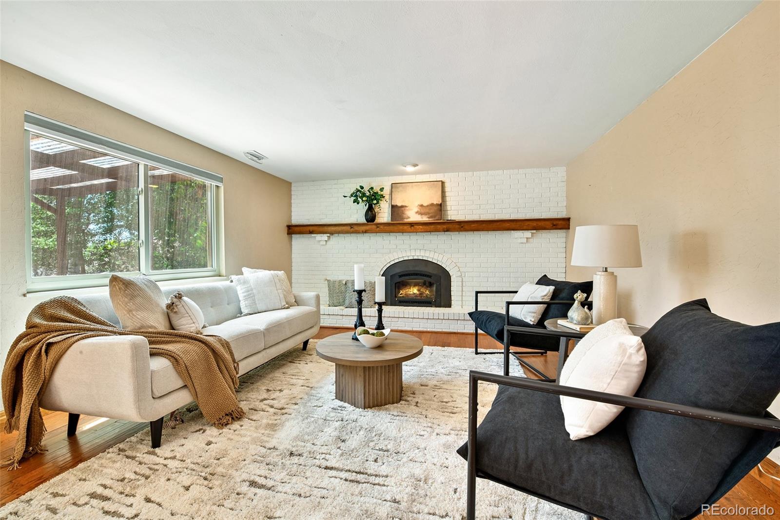 MLS Image #11 for 160  clubridge place,colorado springs, Colorado
