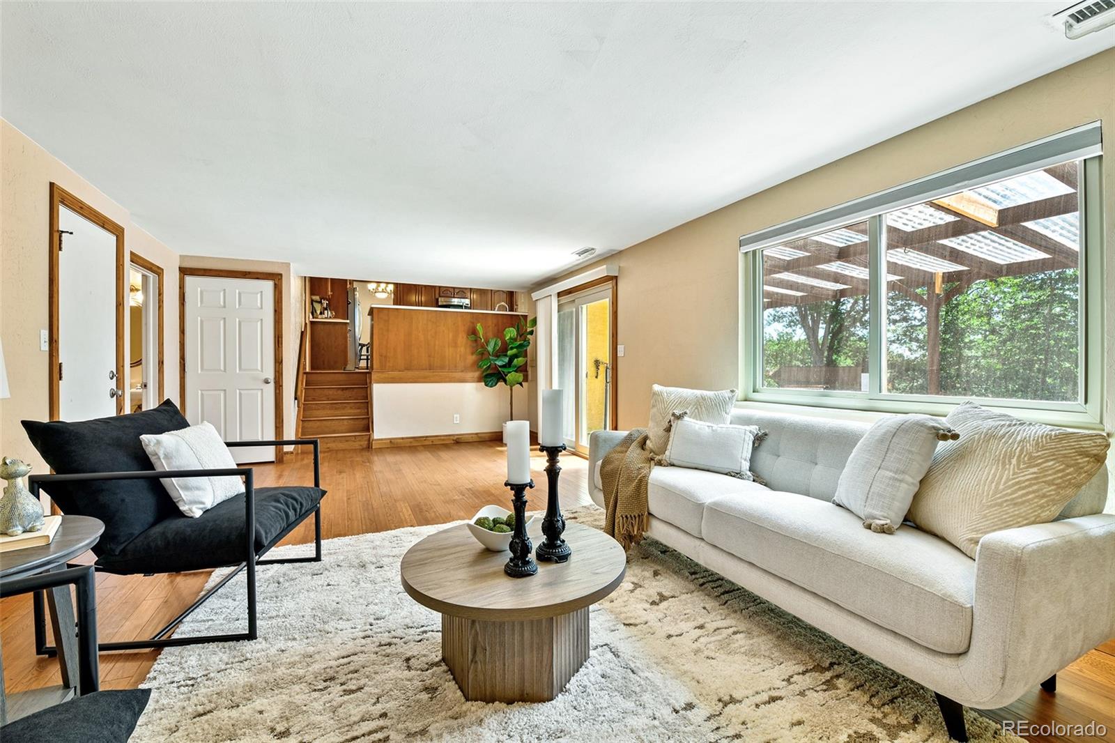 MLS Image #12 for 160  clubridge place,colorado springs, Colorado