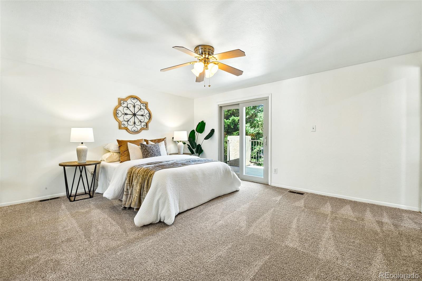 MLS Image #17 for 160  clubridge place,colorado springs, Colorado