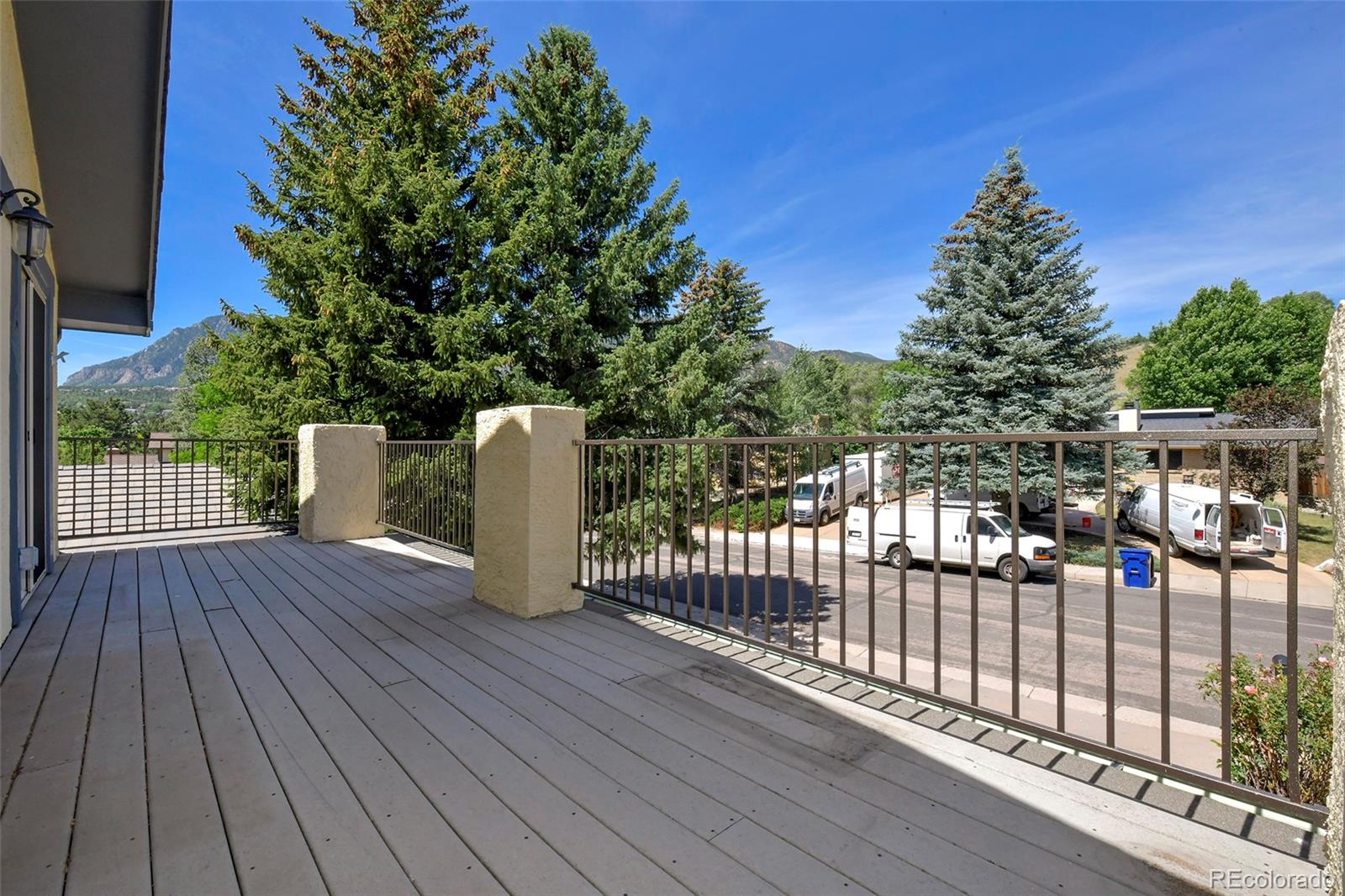 MLS Image #21 for 160  clubridge place,colorado springs, Colorado