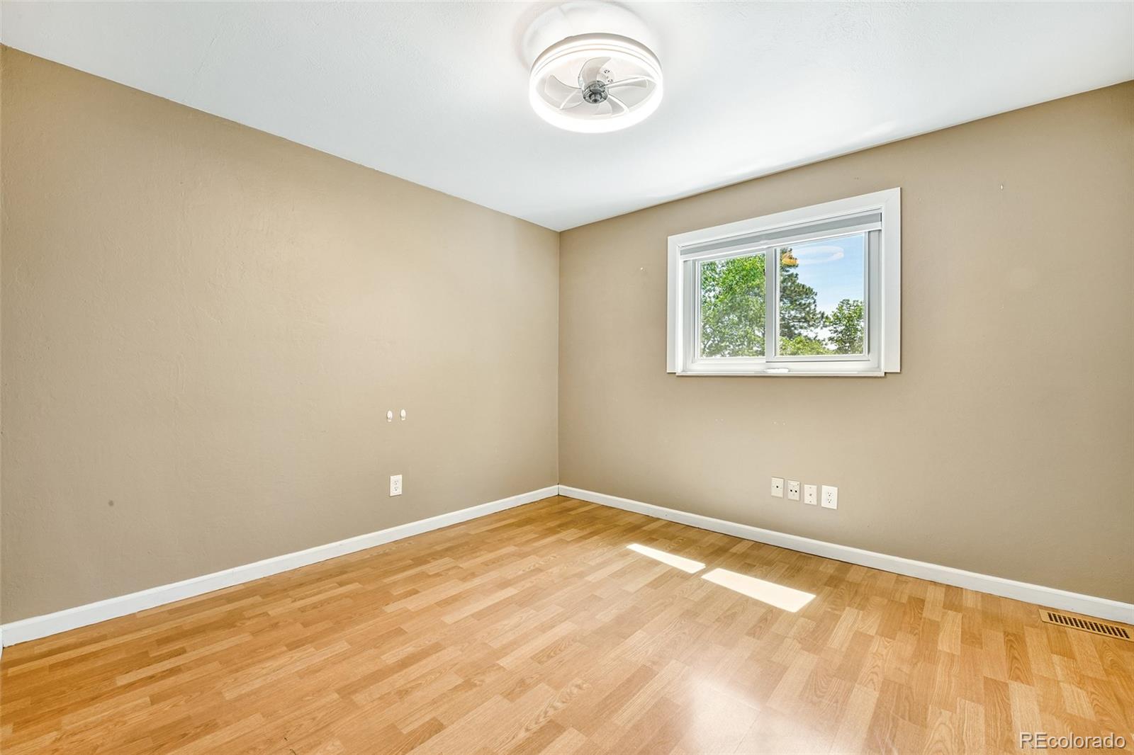 MLS Image #22 for 160  clubridge place,colorado springs, Colorado