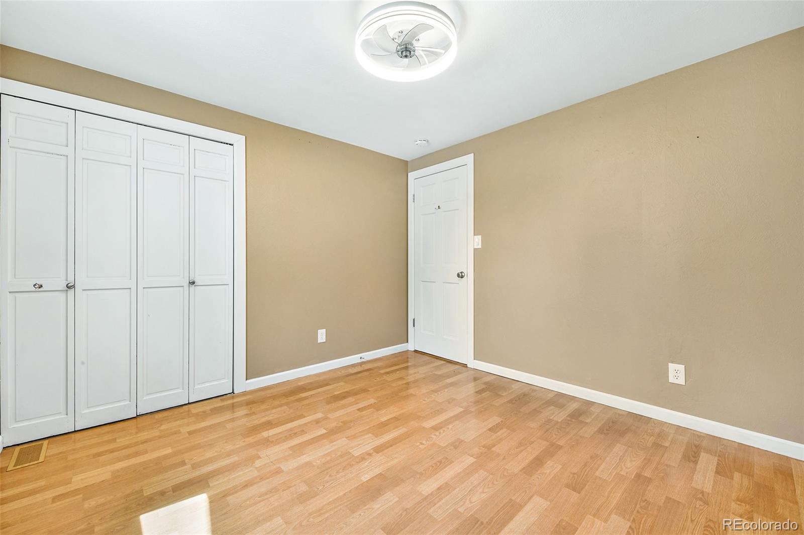 MLS Image #23 for 160  clubridge place,colorado springs, Colorado