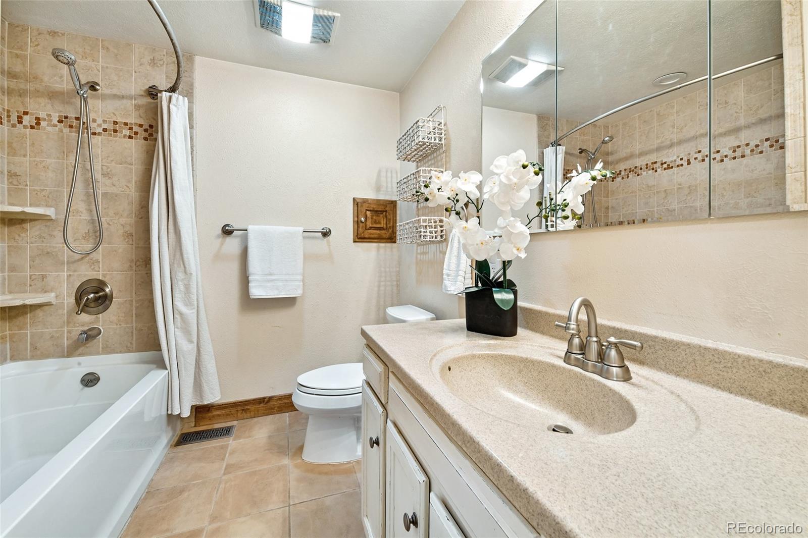 MLS Image #24 for 160  clubridge place,colorado springs, Colorado