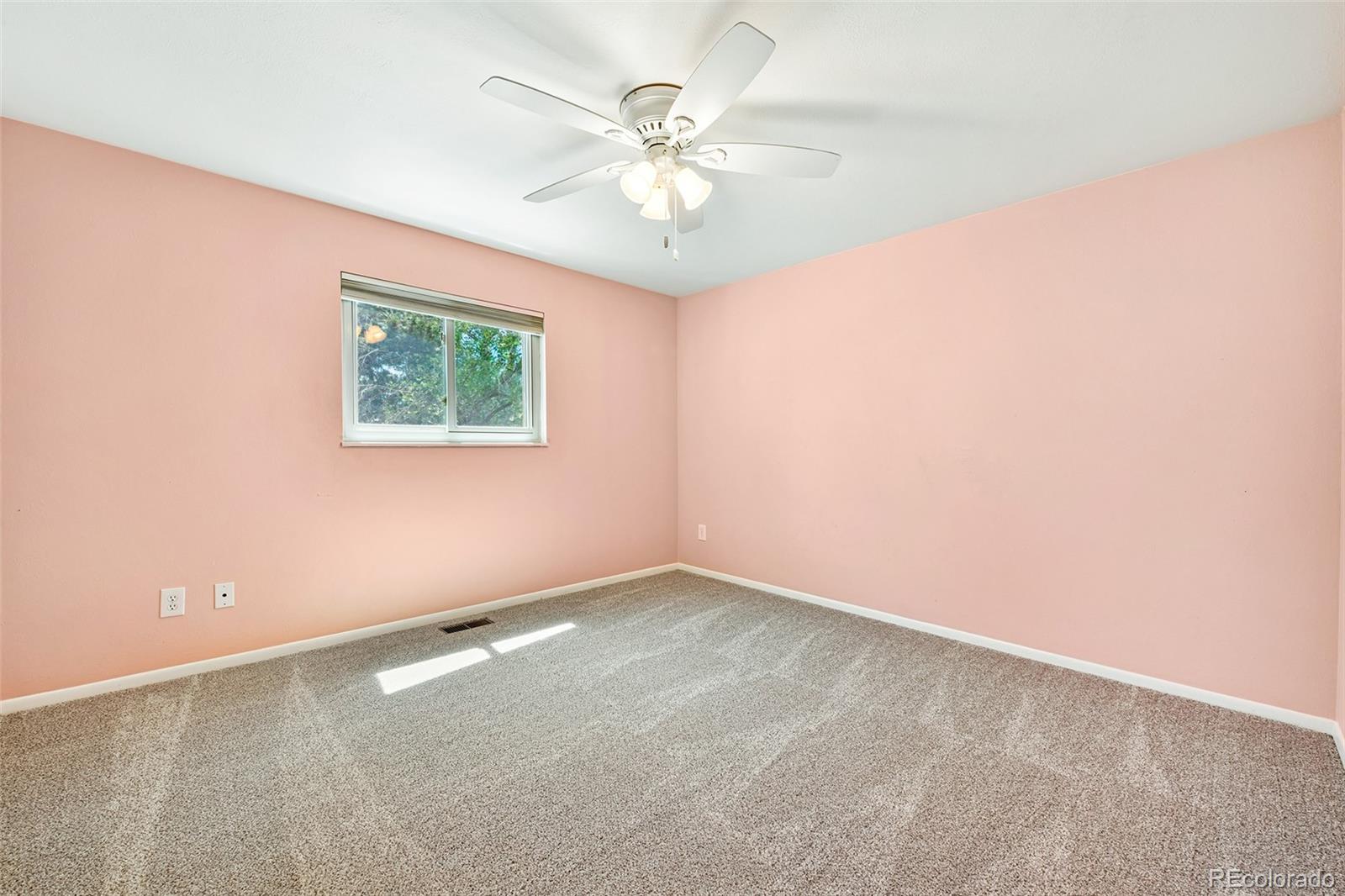MLS Image #25 for 160  clubridge place,colorado springs, Colorado
