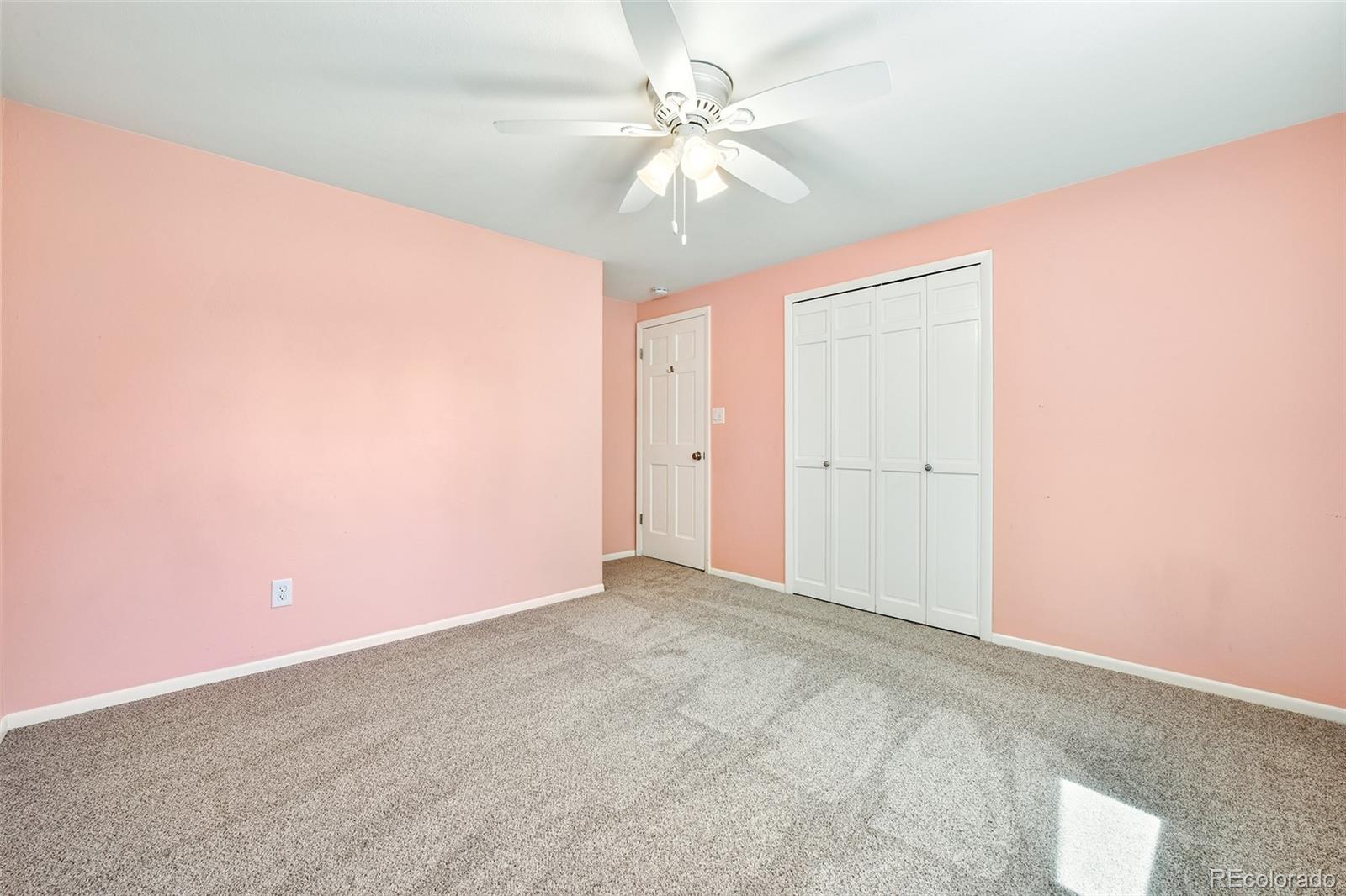 MLS Image #26 for 160  clubridge place,colorado springs, Colorado