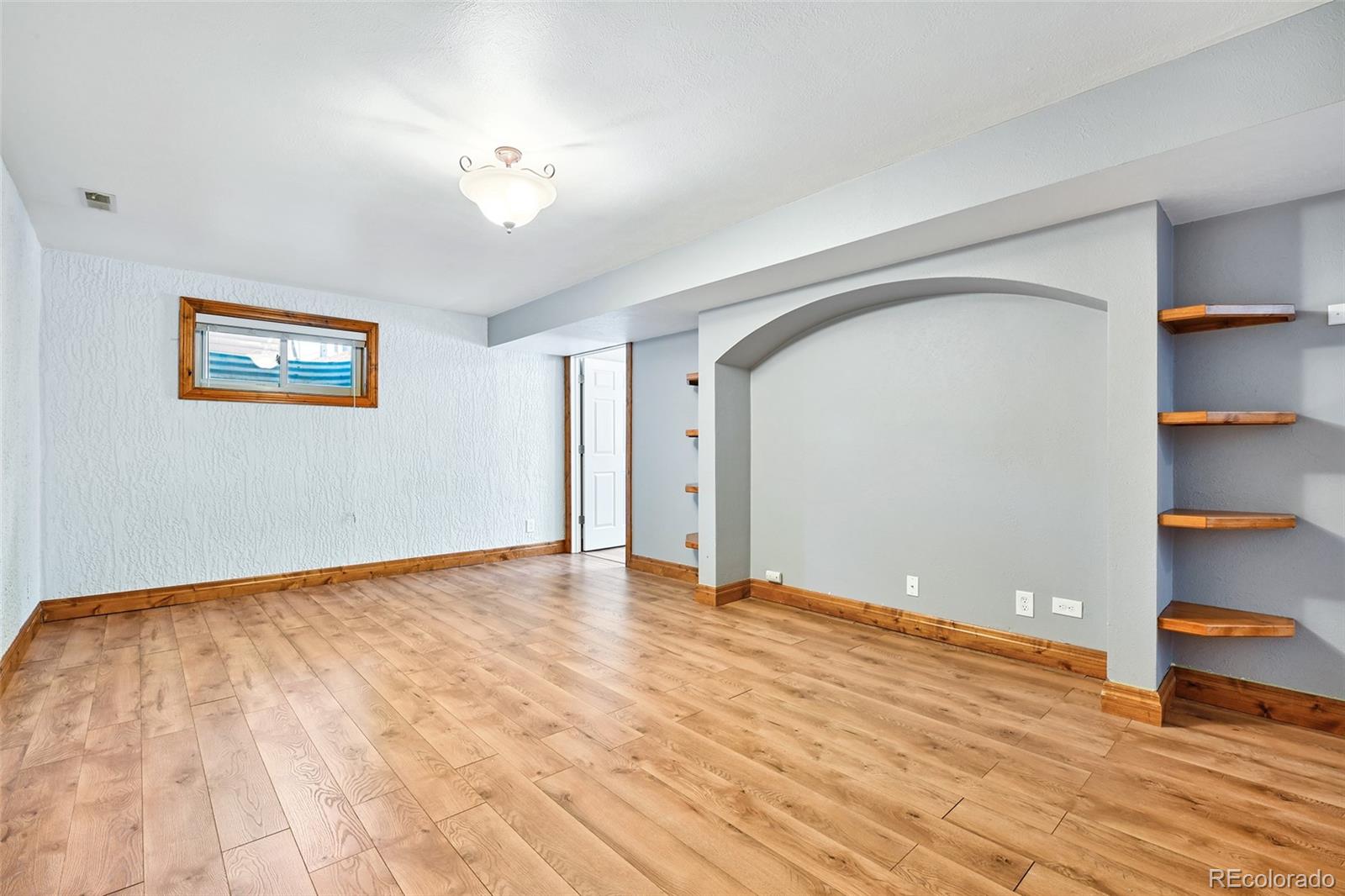MLS Image #27 for 160  clubridge place,colorado springs, Colorado