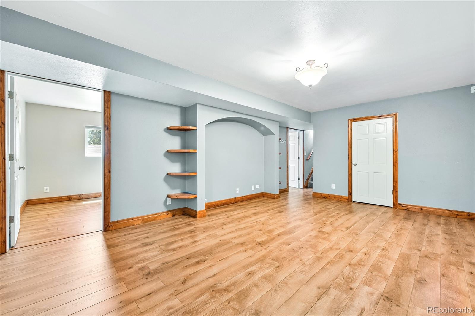 MLS Image #28 for 160  clubridge place,colorado springs, Colorado