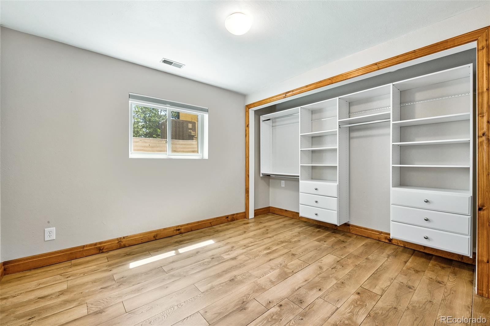 MLS Image #29 for 160  clubridge place,colorado springs, Colorado