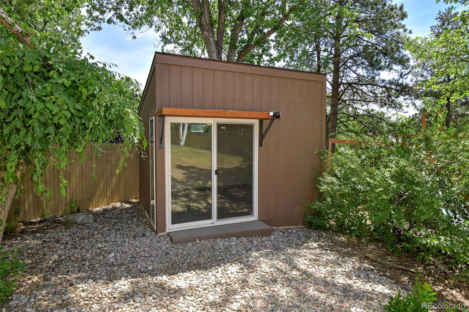 MLS Image #34 for 160  clubridge place,colorado springs, Colorado