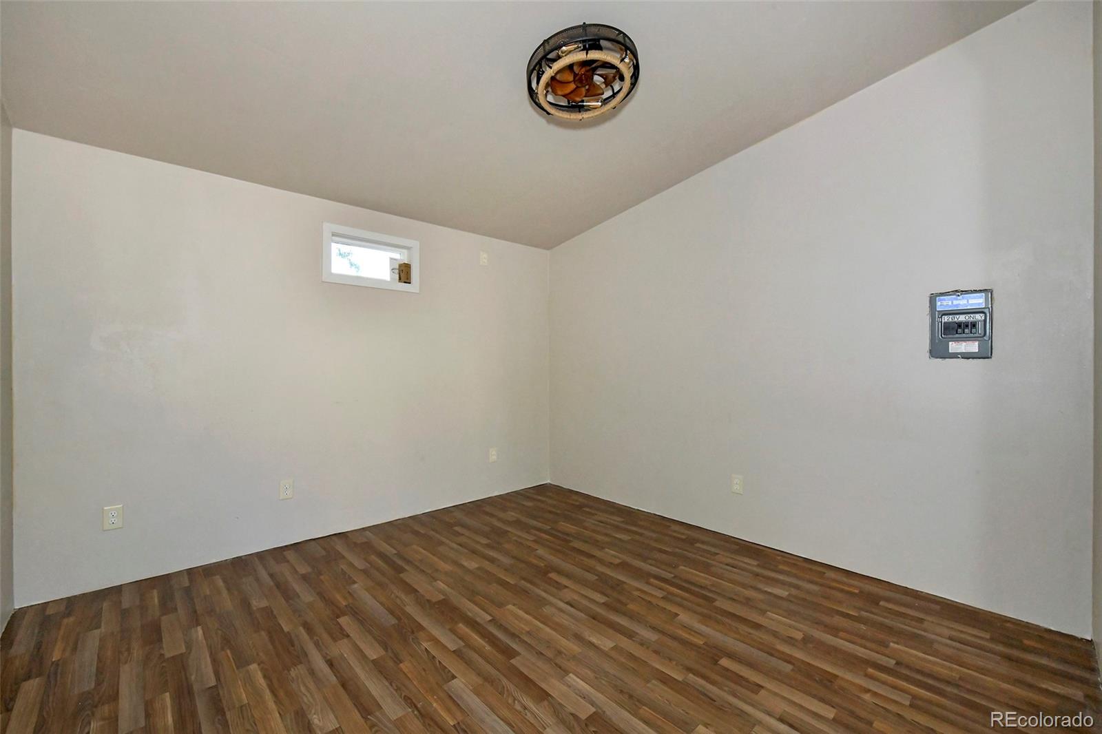 MLS Image #35 for 160  clubridge place,colorado springs, Colorado