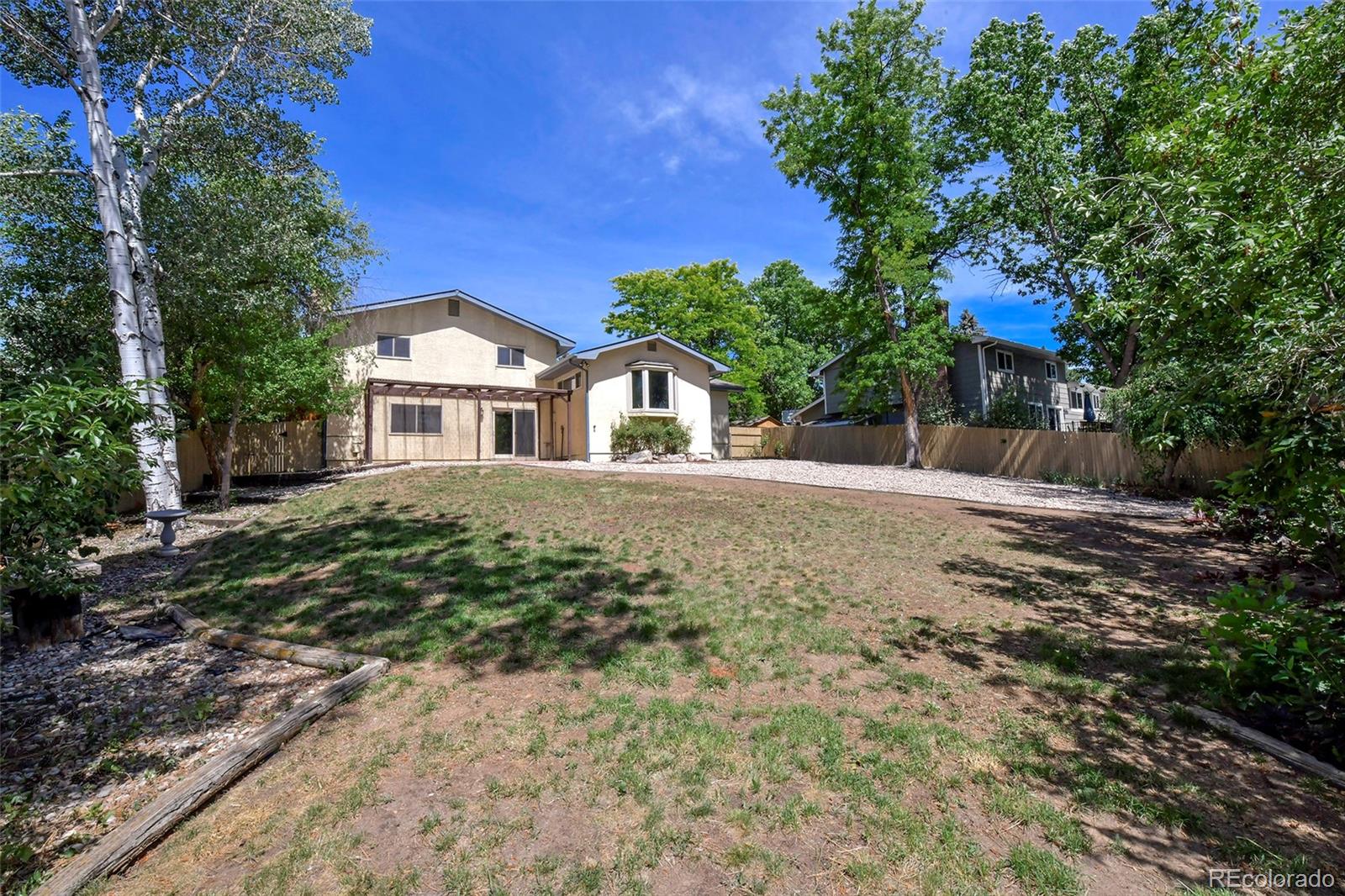 MLS Image #37 for 160  clubridge place,colorado springs, Colorado