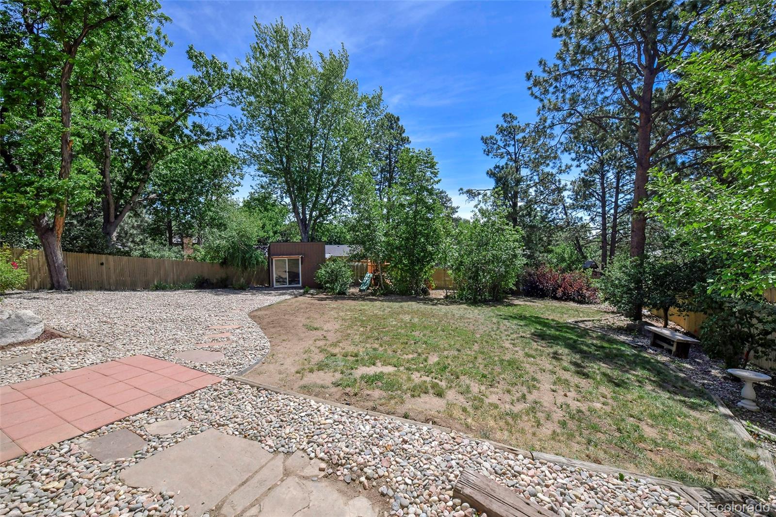 MLS Image #38 for 160  clubridge place,colorado springs, Colorado