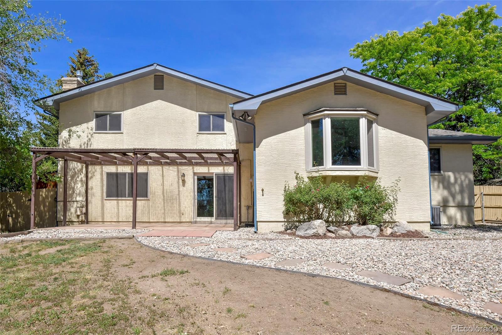 MLS Image #39 for 160  clubridge place,colorado springs, Colorado