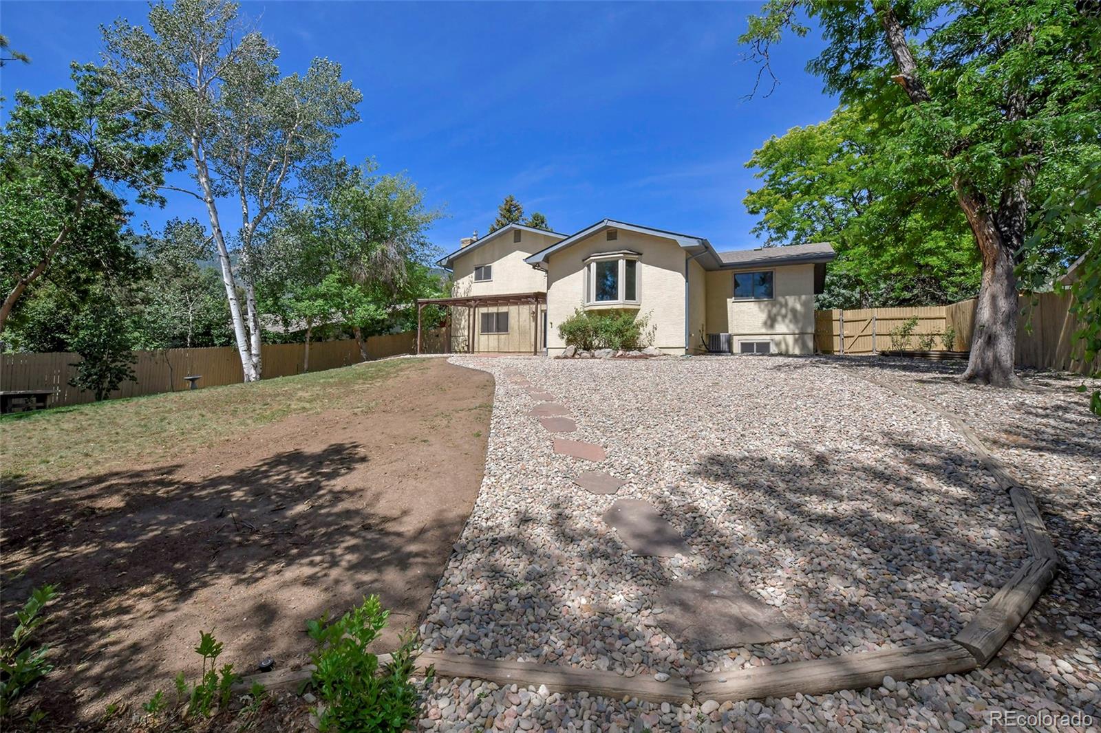 MLS Image #40 for 160  clubridge place,colorado springs, Colorado