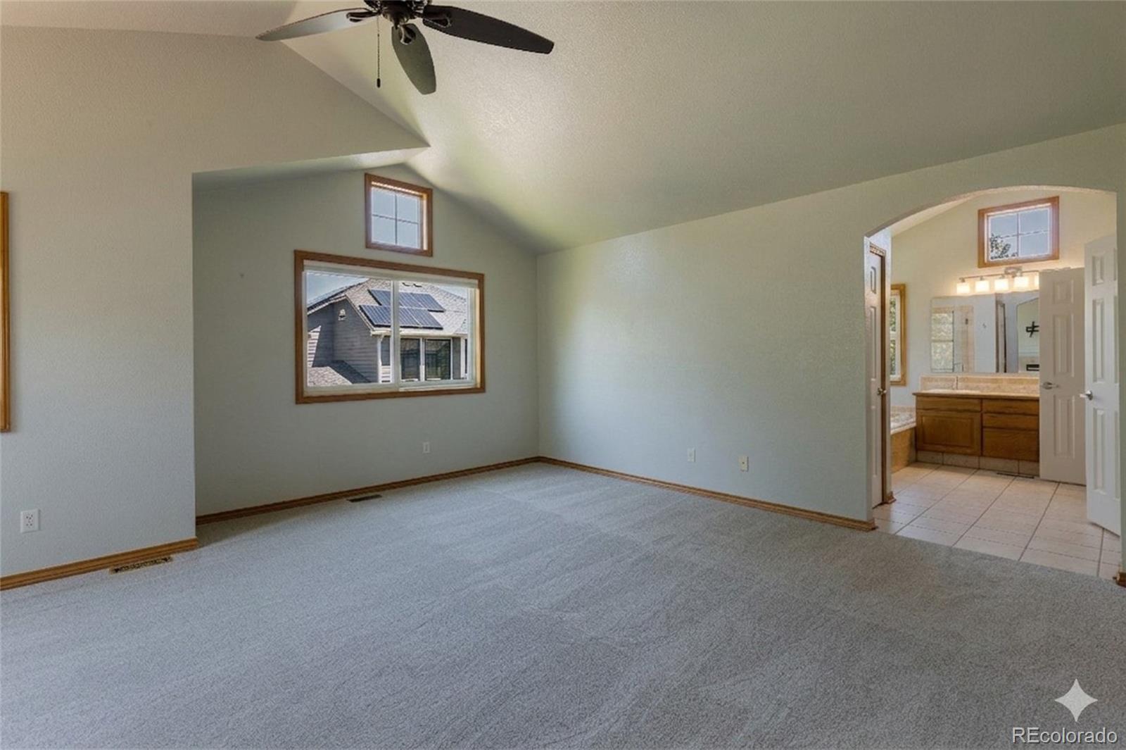 MLS Image #23 for 355  peregrine circle,broomfield, Colorado
