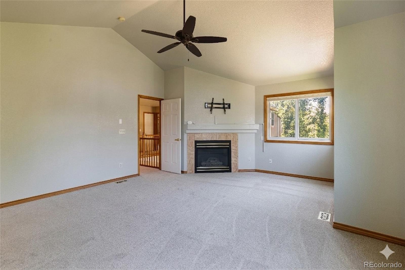 MLS Image #24 for 355  peregrine circle,broomfield, Colorado