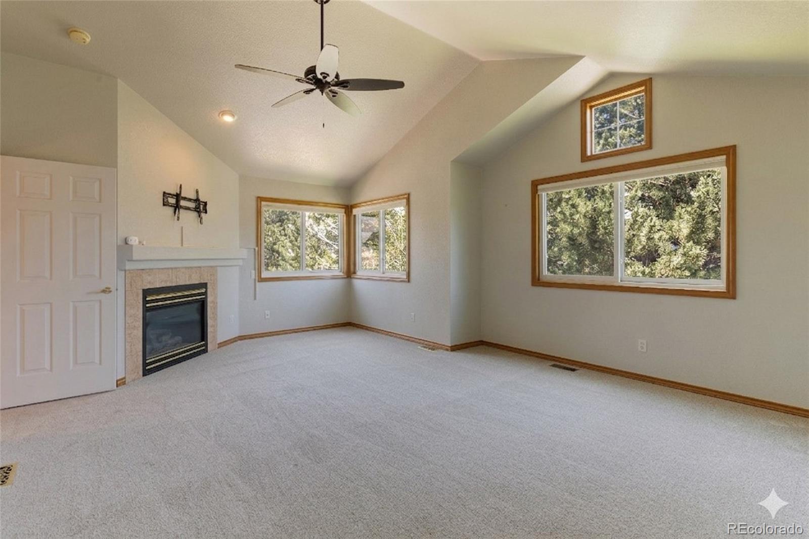 MLS Image #25 for 355  peregrine circle,broomfield, Colorado