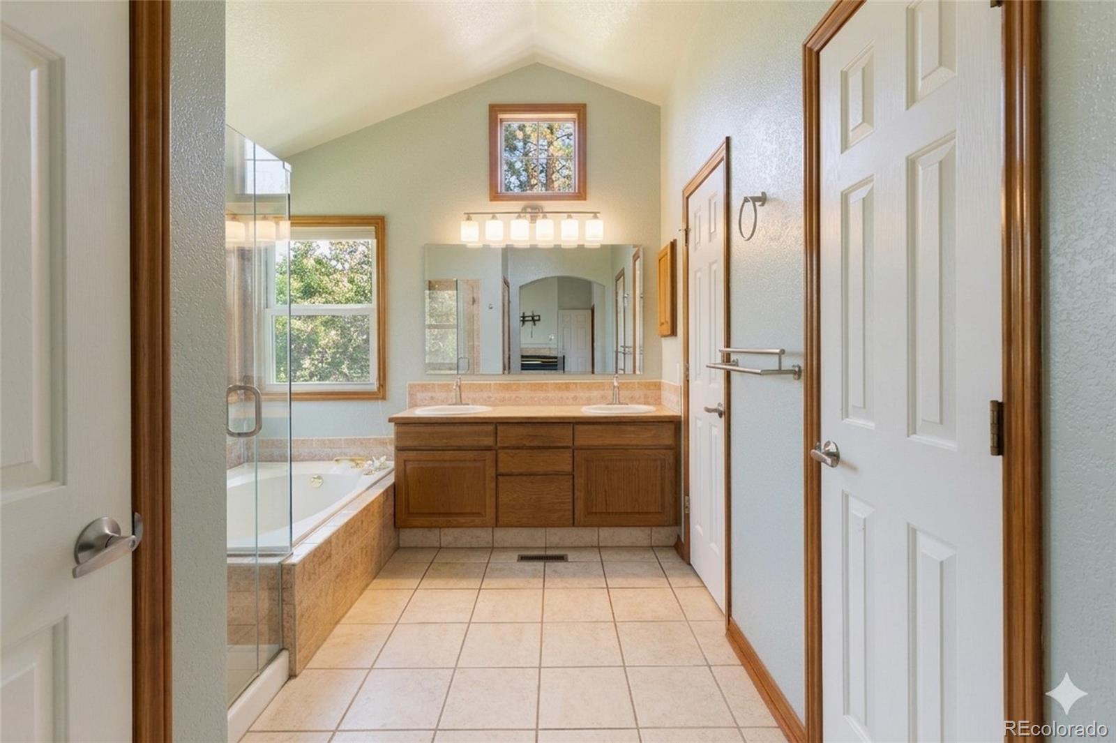 MLS Image #26 for 355  peregrine circle,broomfield, Colorado