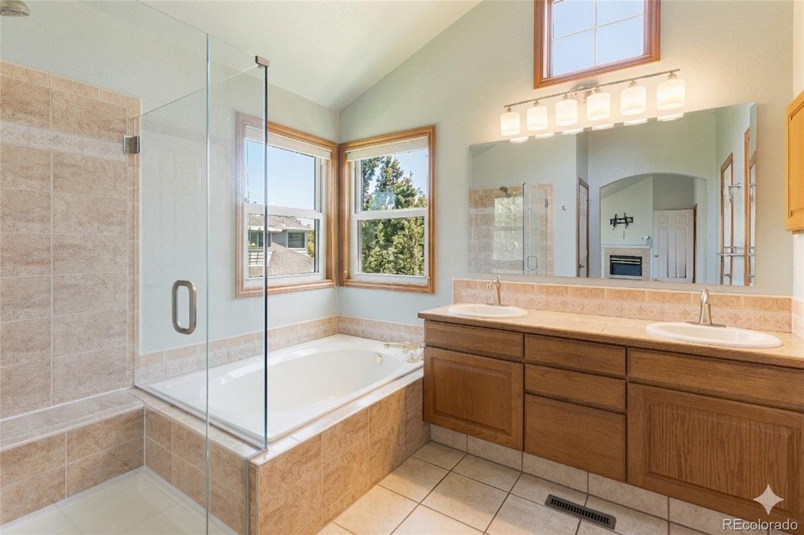 MLS Image #27 for 355  peregrine circle,broomfield, Colorado