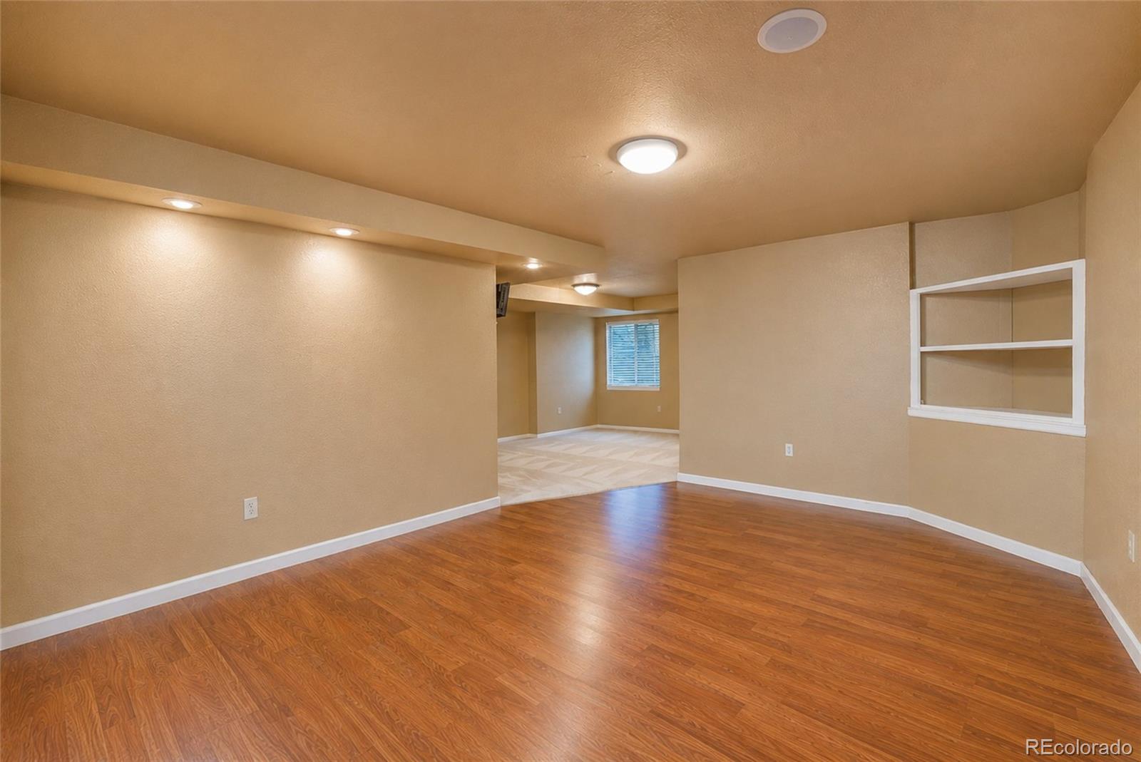 MLS Image #37 for 355  peregrine circle,broomfield, Colorado