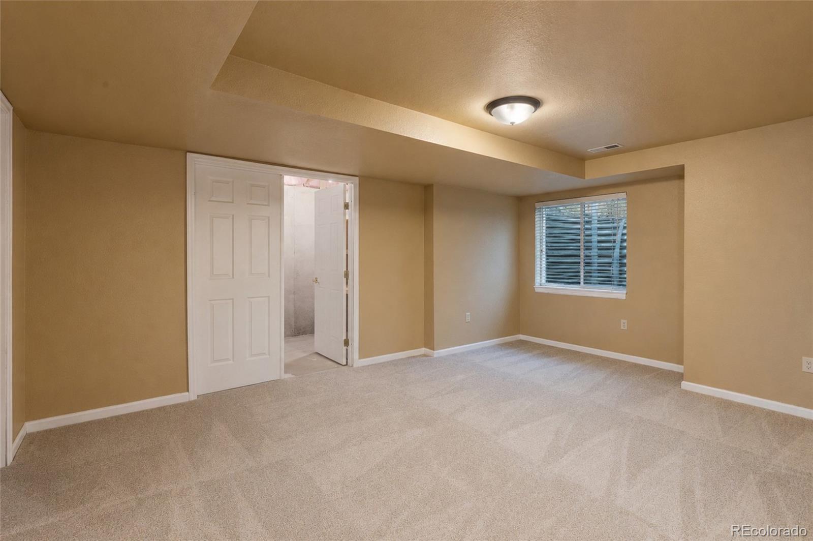 MLS Image #38 for 355  peregrine circle,broomfield, Colorado