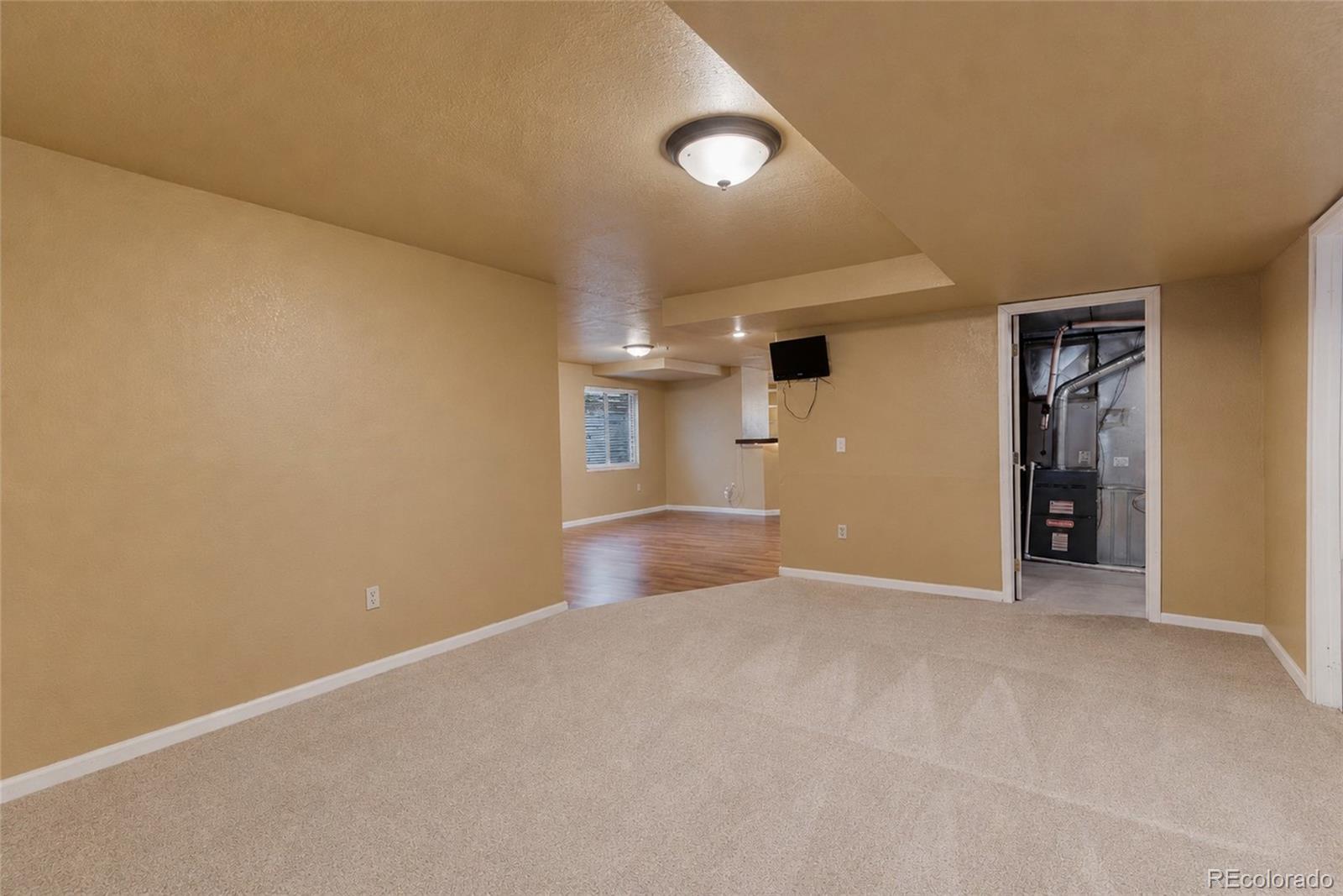 MLS Image #39 for 355  peregrine circle,broomfield, Colorado