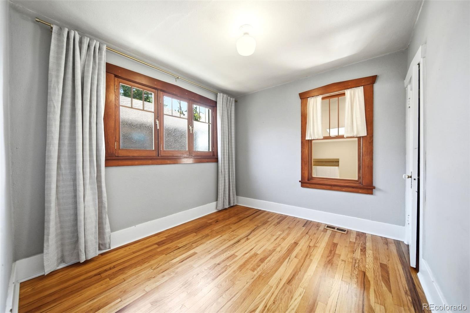 MLS Image #10 for 4145  decatur street,denver, Colorado