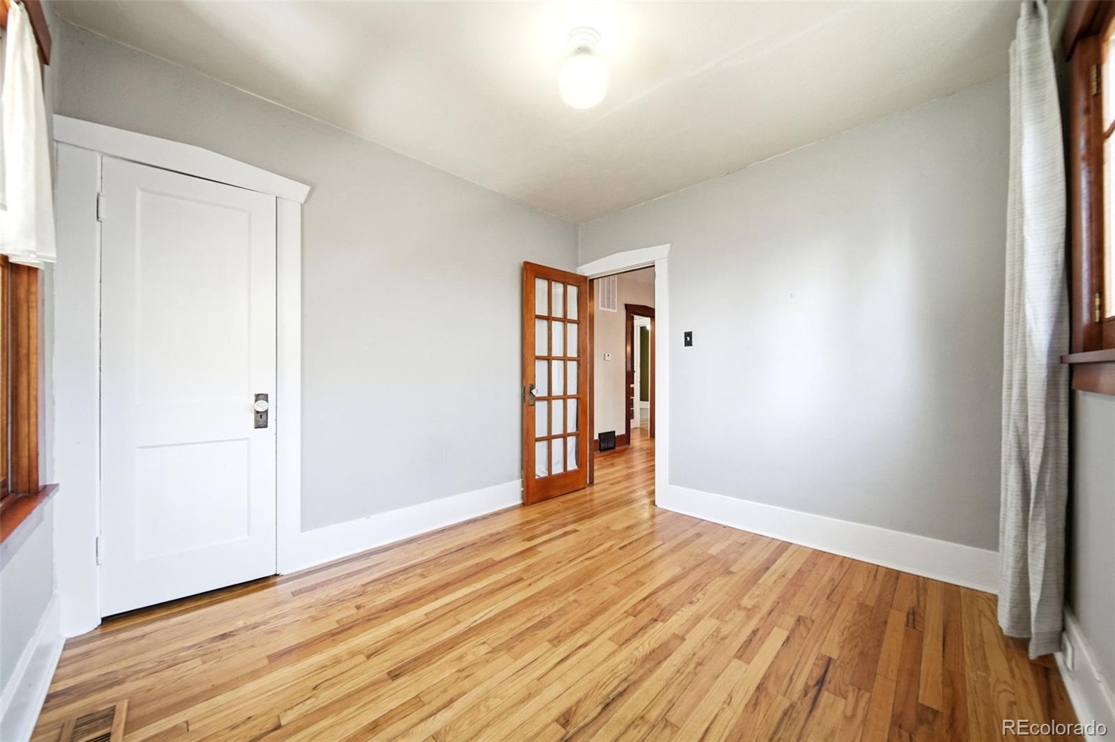 MLS Image #11 for 4145  decatur street,denver, Colorado