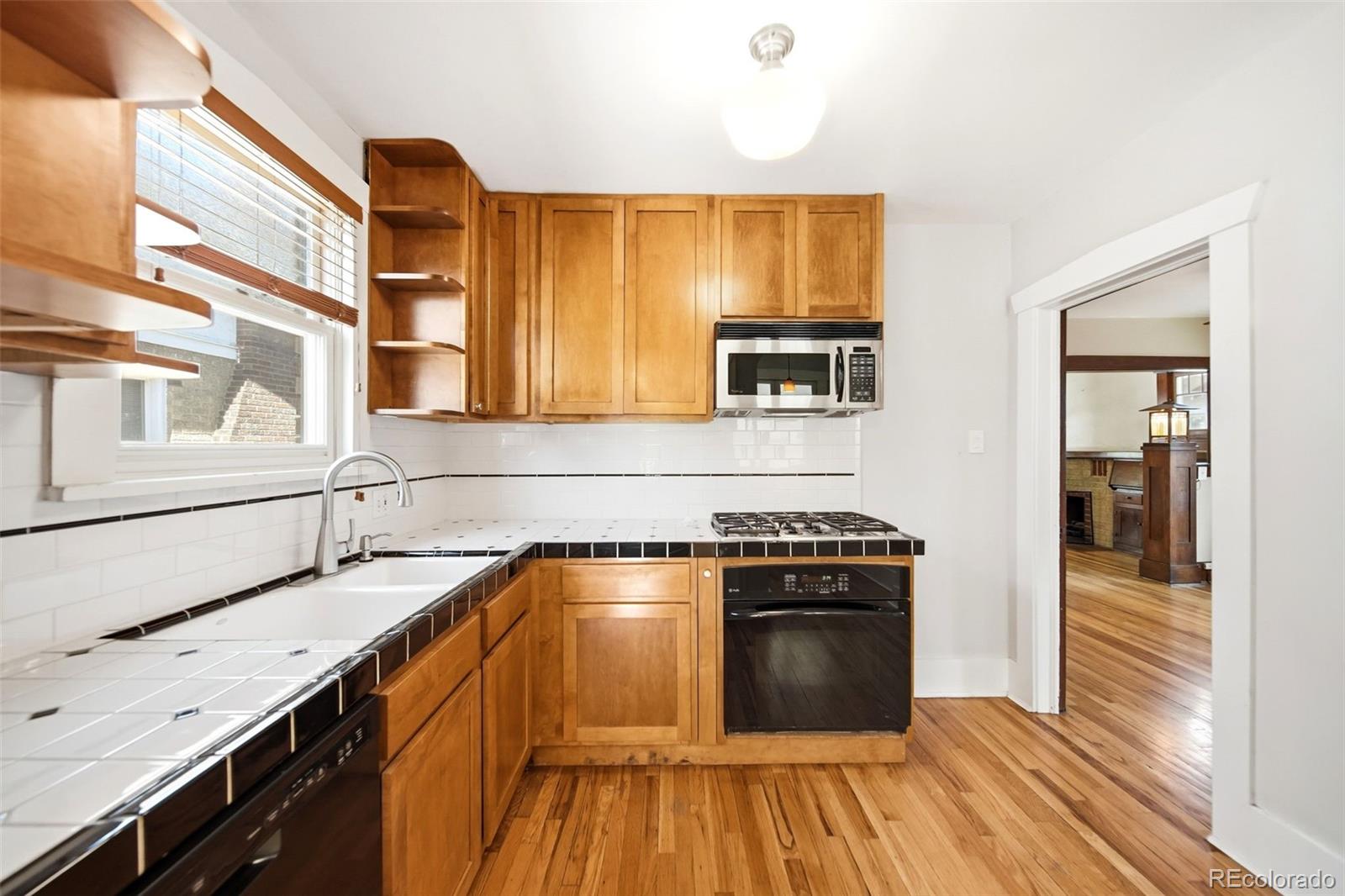 MLS Image #12 for 4145  decatur street,denver, Colorado