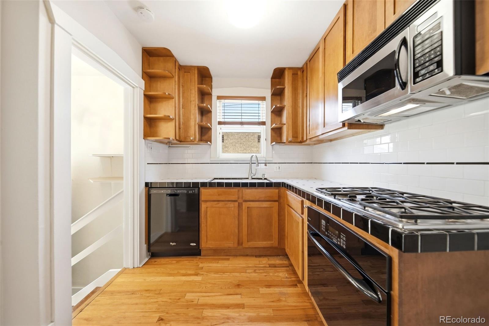 MLS Image #13 for 4145  decatur street,denver, Colorado