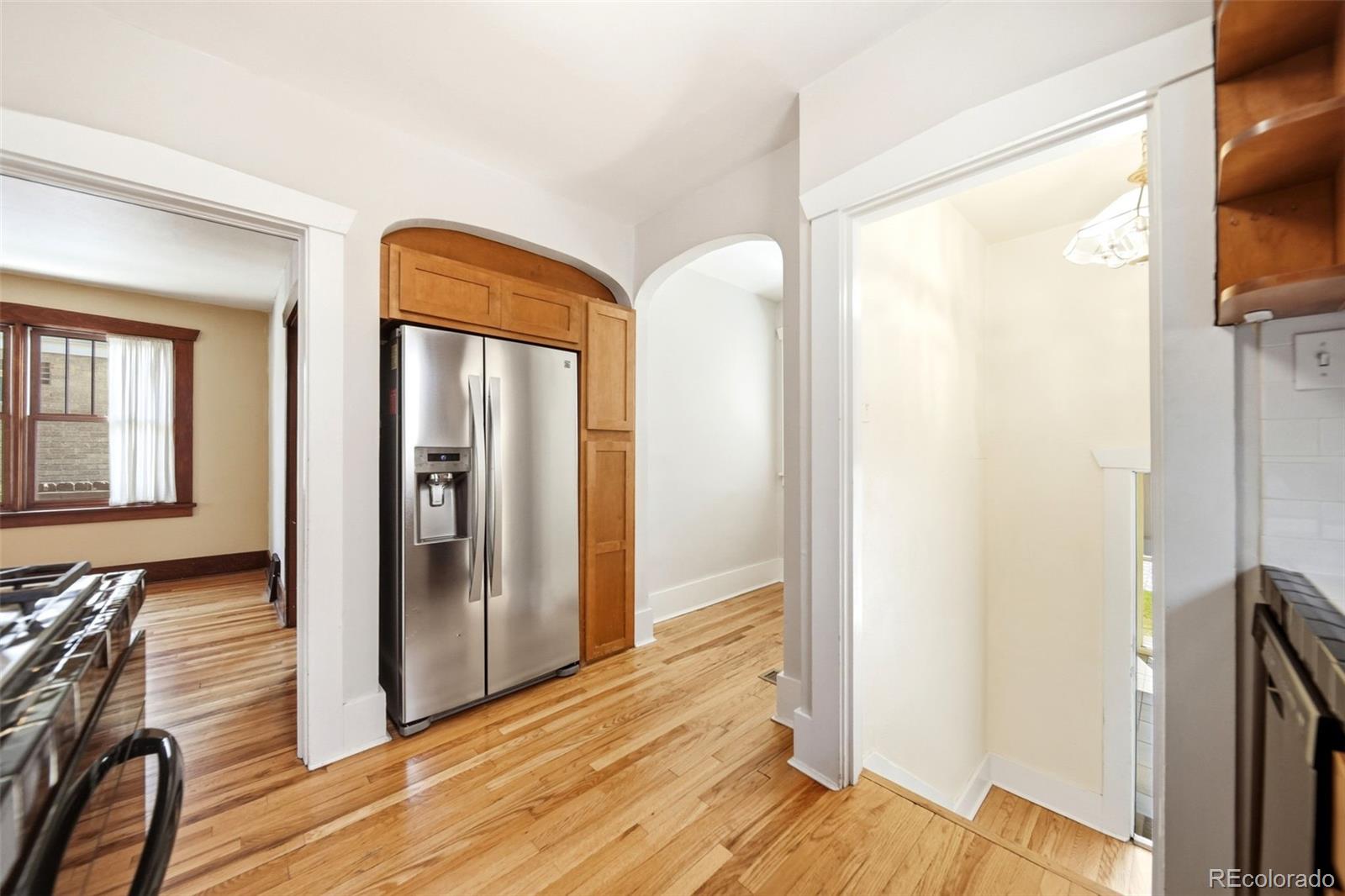 MLS Image #14 for 4145  decatur street,denver, Colorado