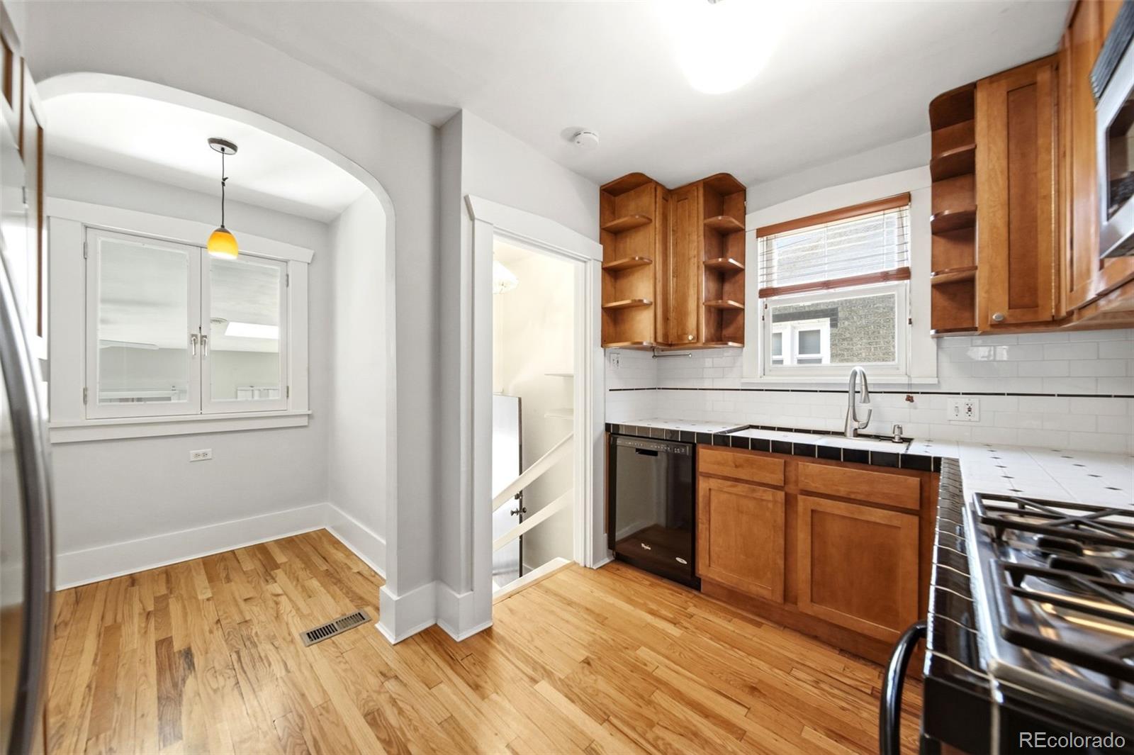 MLS Image #15 for 4145  decatur street,denver, Colorado