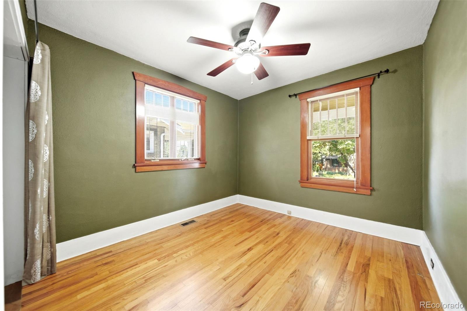 MLS Image #17 for 4145  decatur street,denver, Colorado